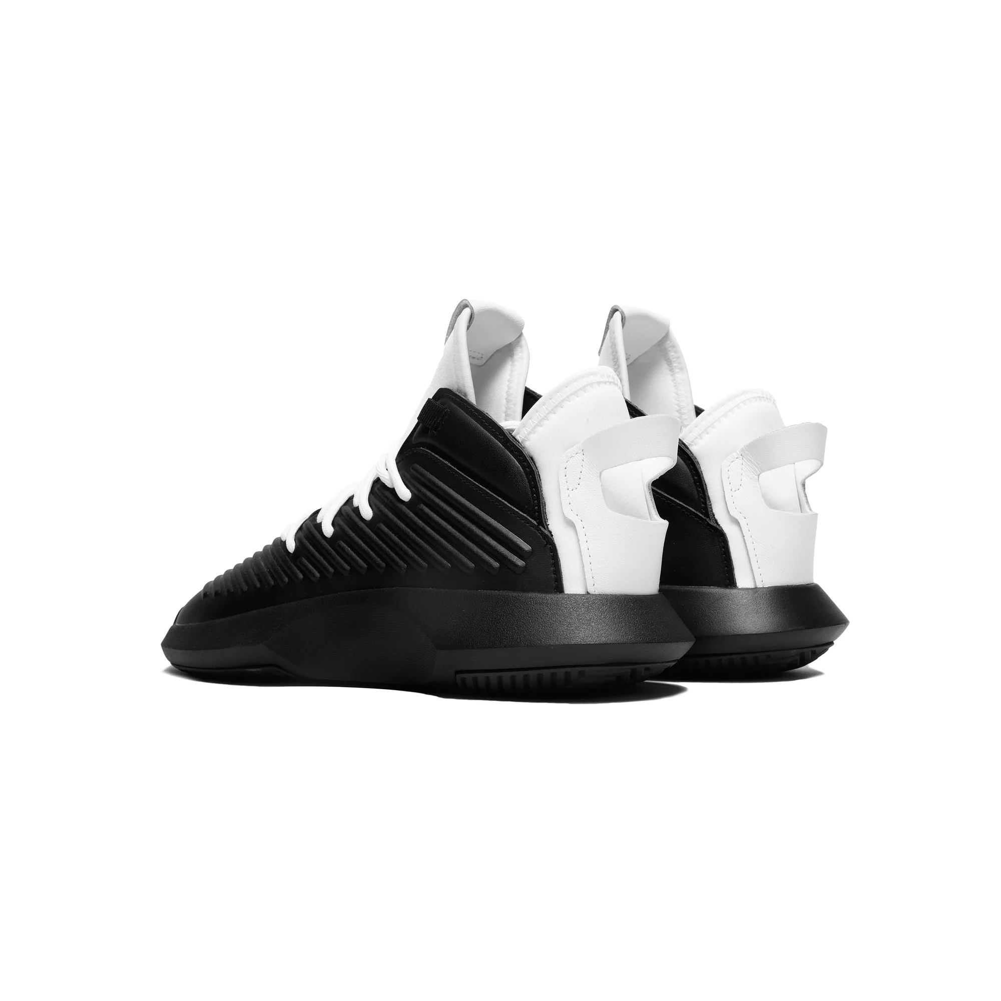 Adidas Crazy 1 ADV [AQ0321] - Image 3
