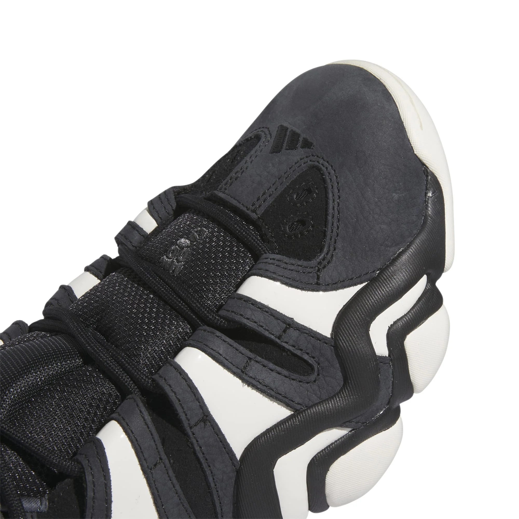 Adidas Crazy 8 Shoes - Image 4