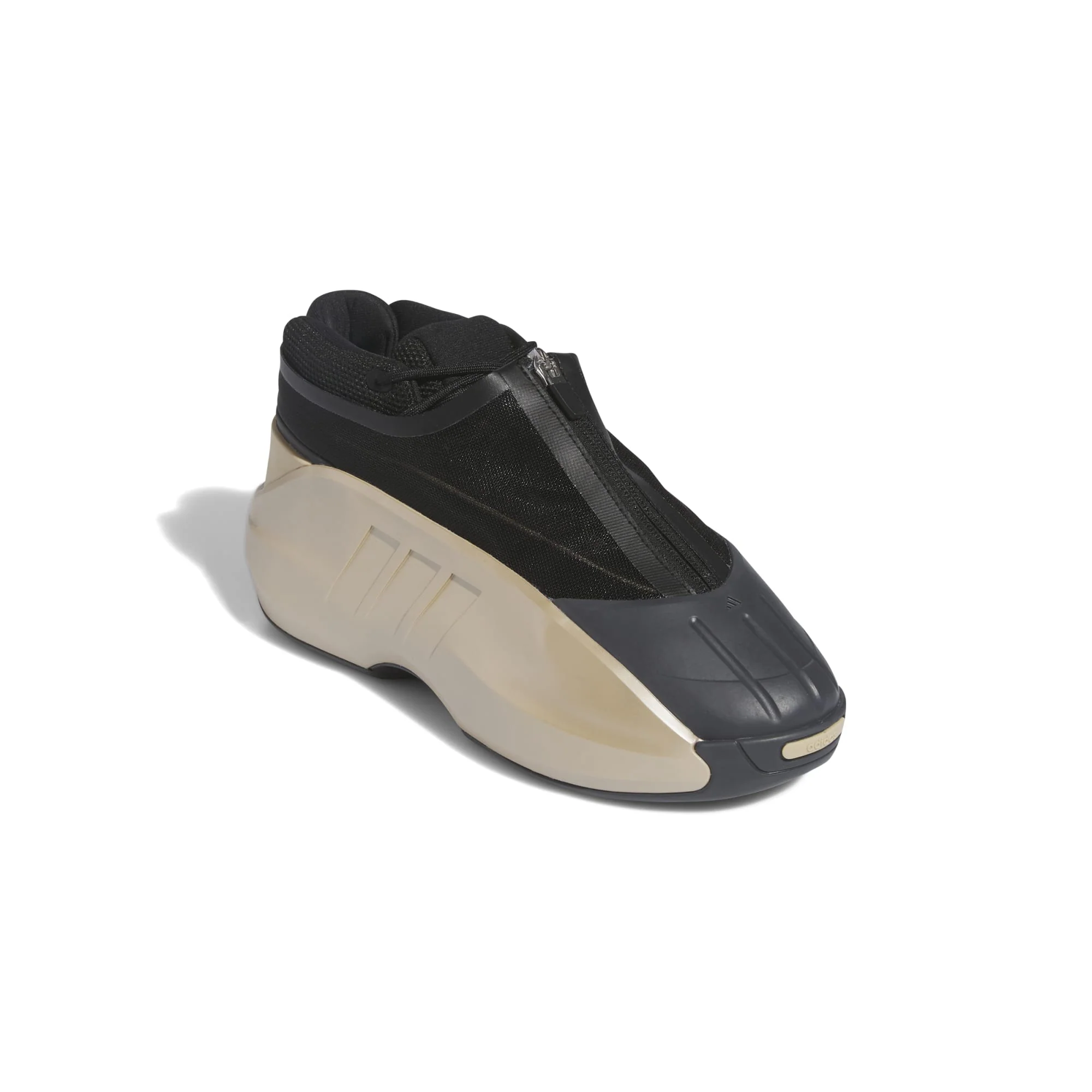 Adidas Crazy IIInfinity Shoes - Image 2