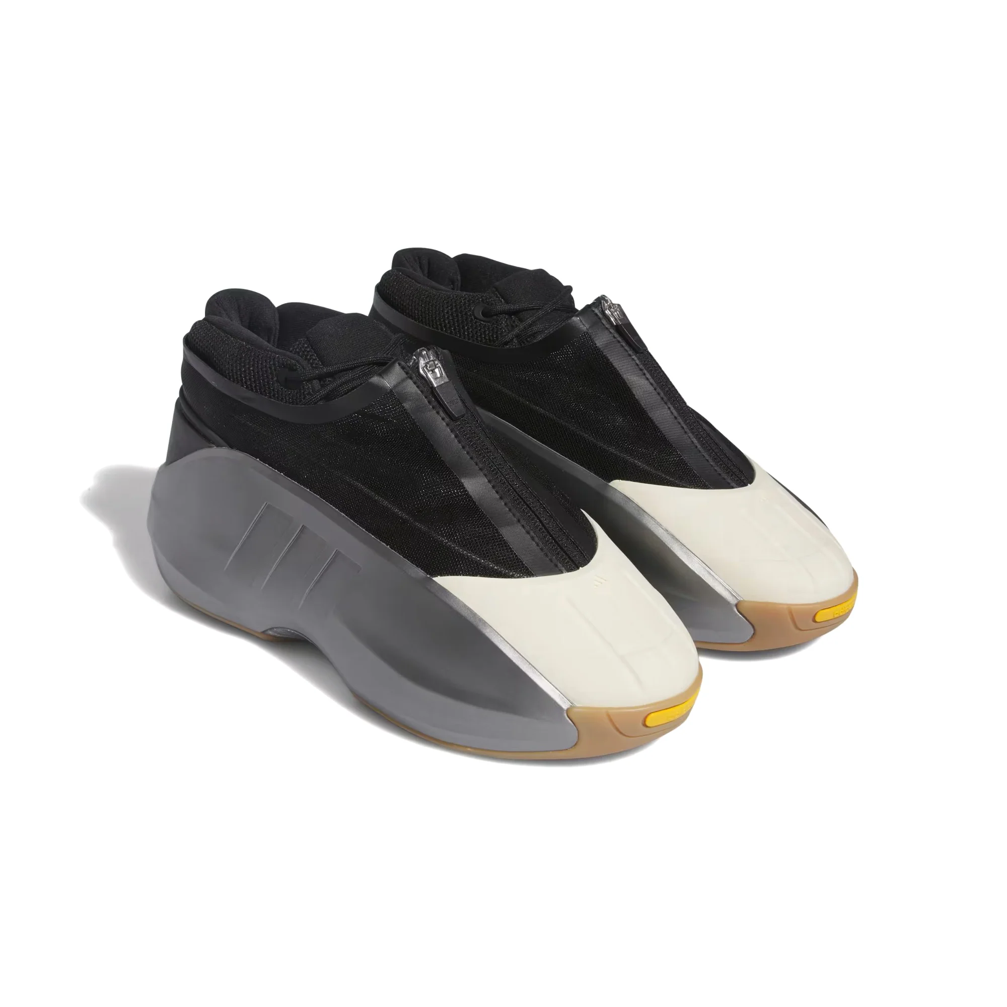 Adidas Crazy IIInfinity Shoes - Image 2