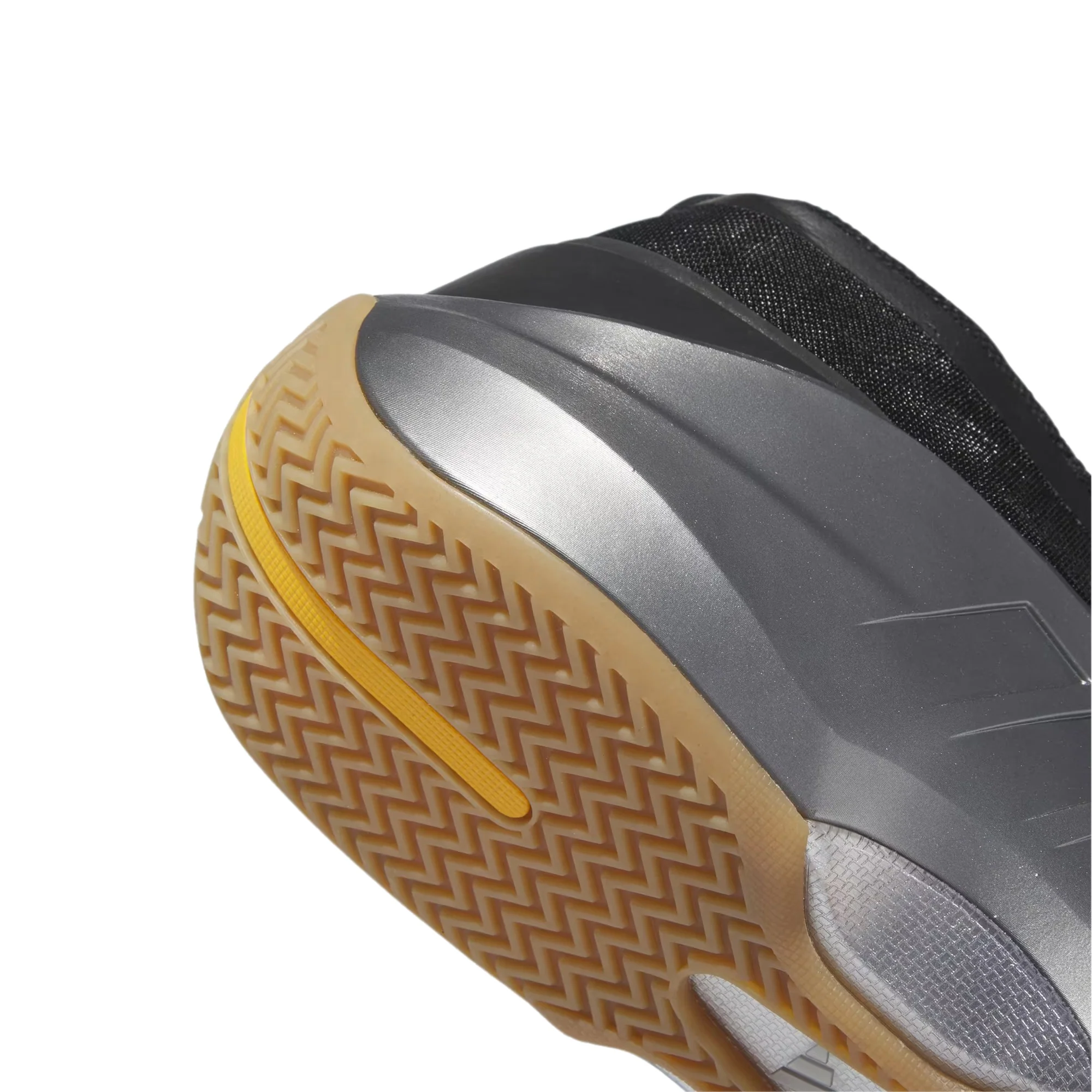 Adidas Crazy IIInfinity Shoes - Image 4