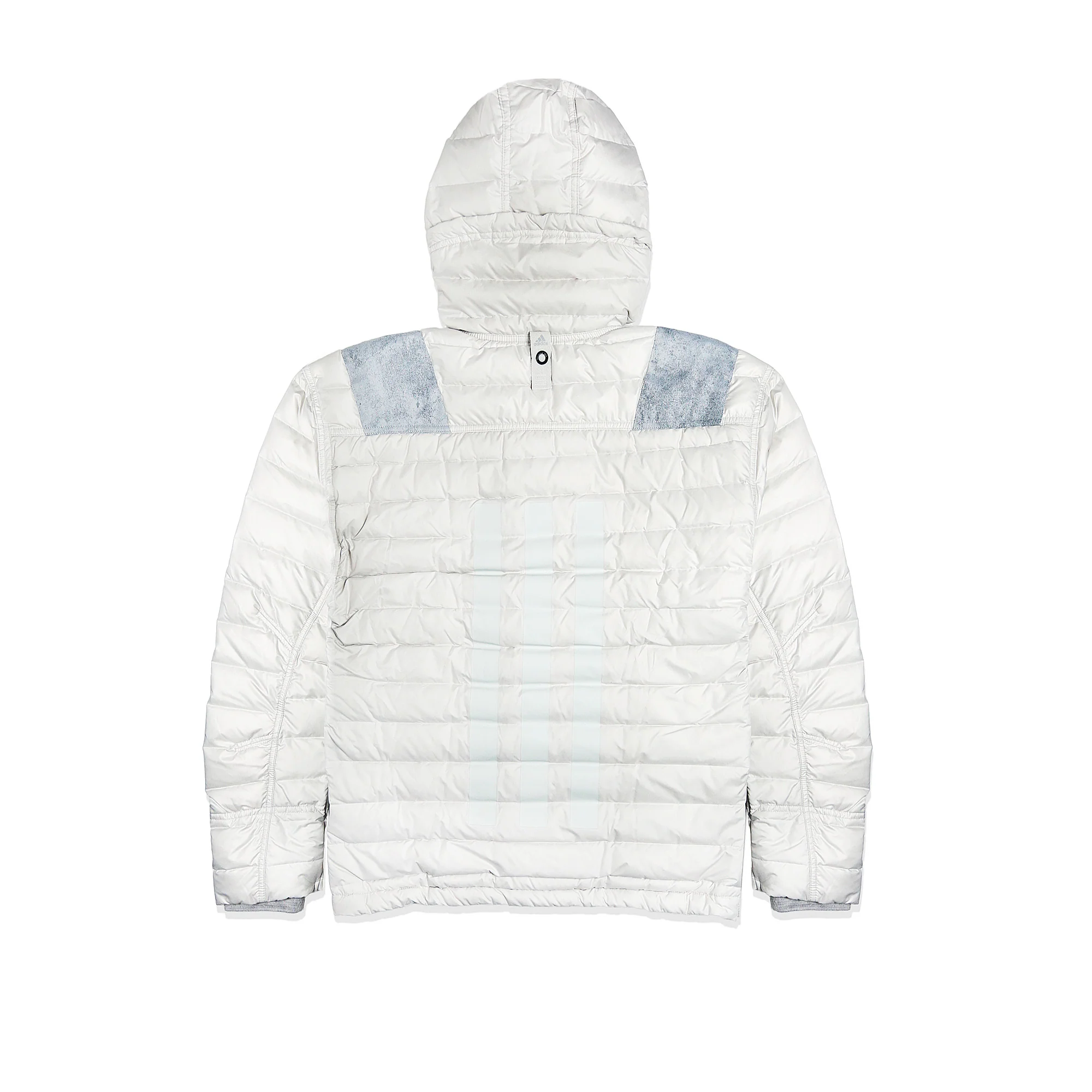 Adidas Day One Down Jacket [CD5098] - Image 2