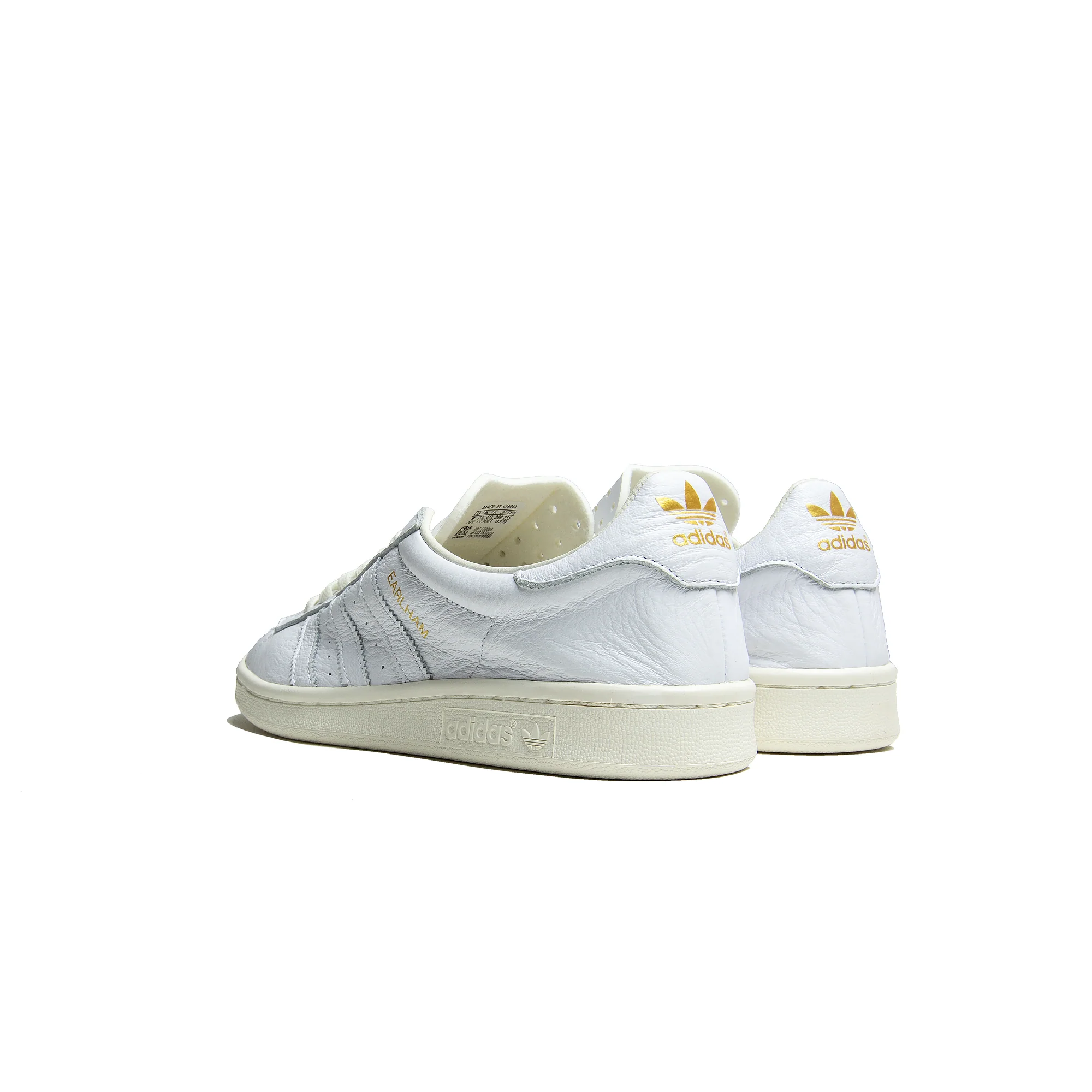 adidas Earlham Spezial [F99866] - Image 3