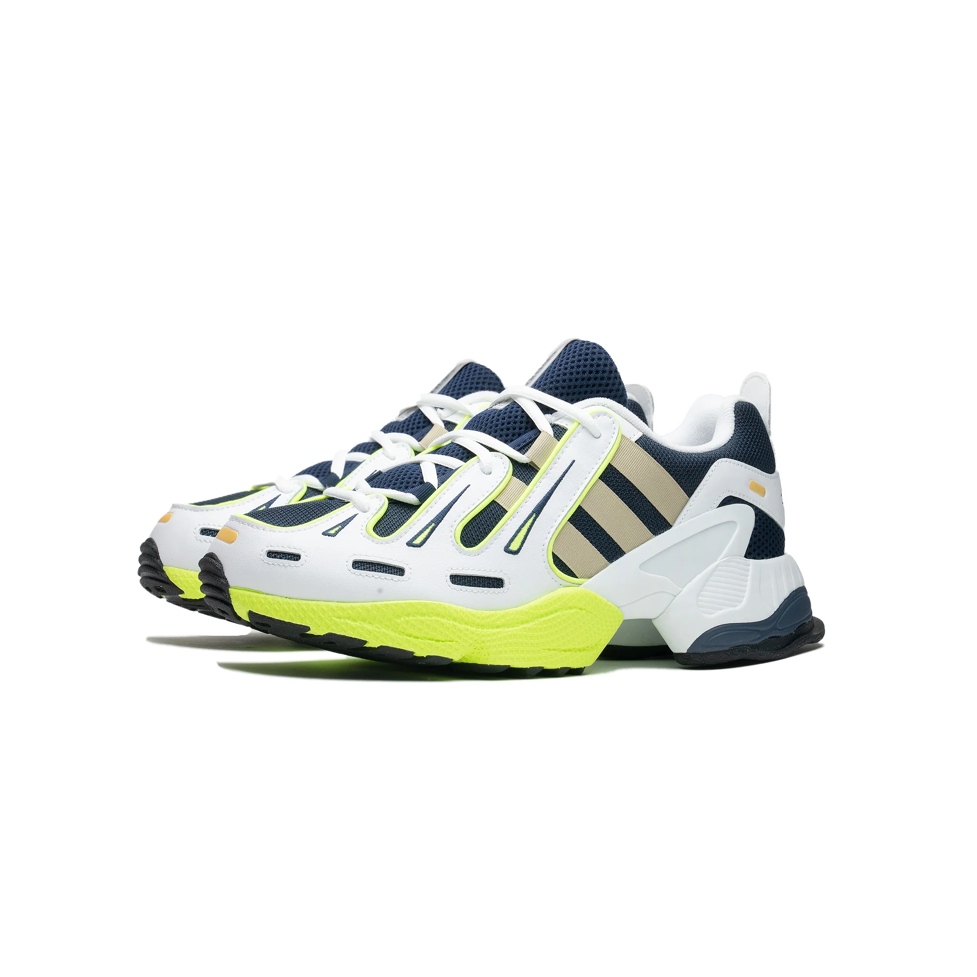 adidas EQT Gazelle [EE7742] - Image 2