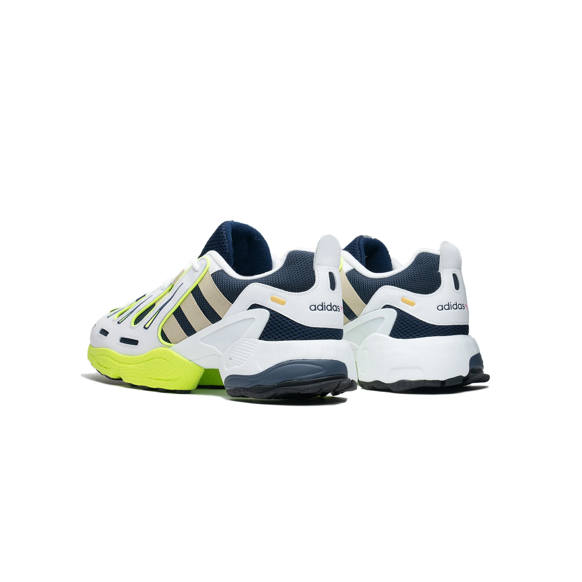 adidas EQT Gazelle [EE7742] - Image 3