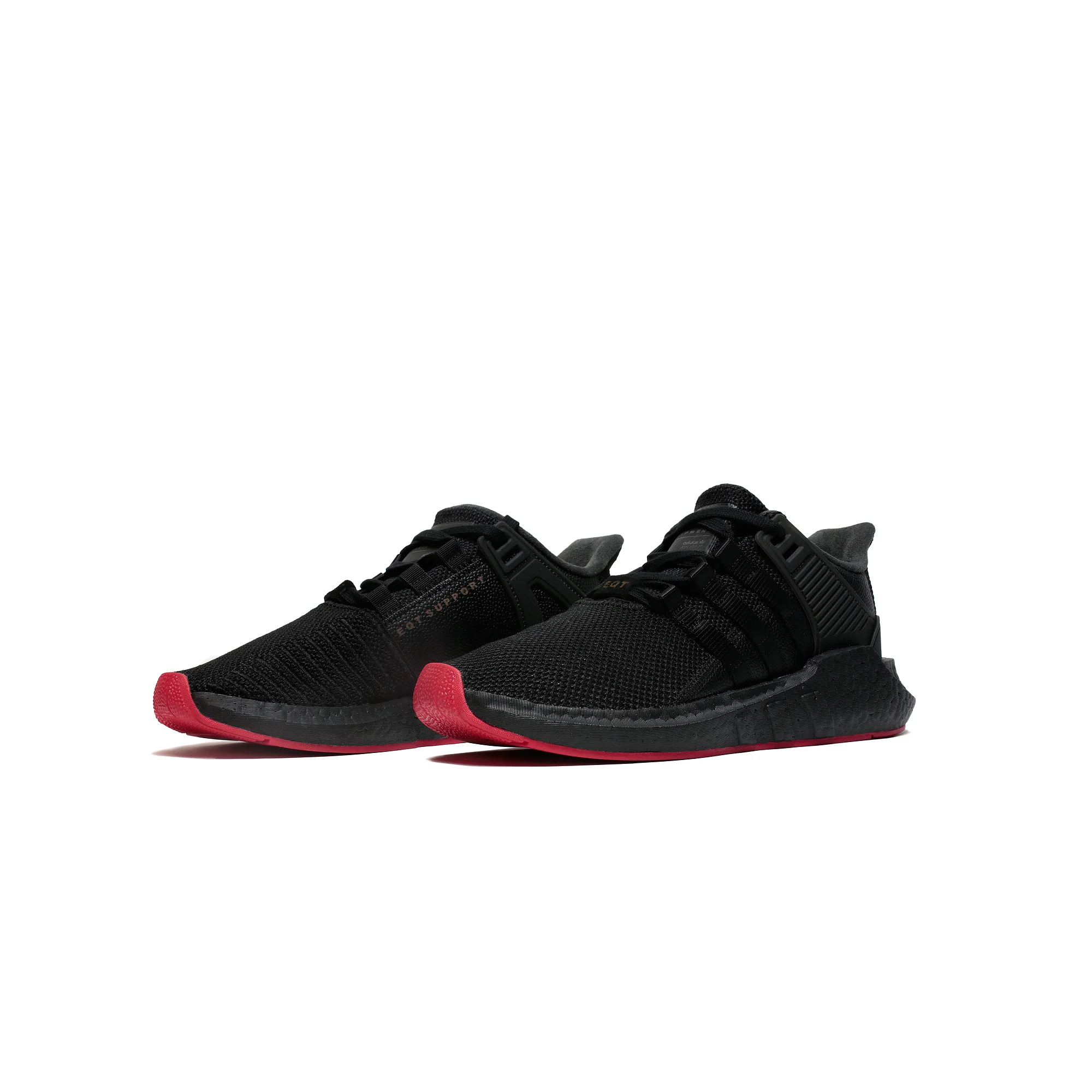 Adidas EQT Support 93/17 [CQ2394] - Image 2