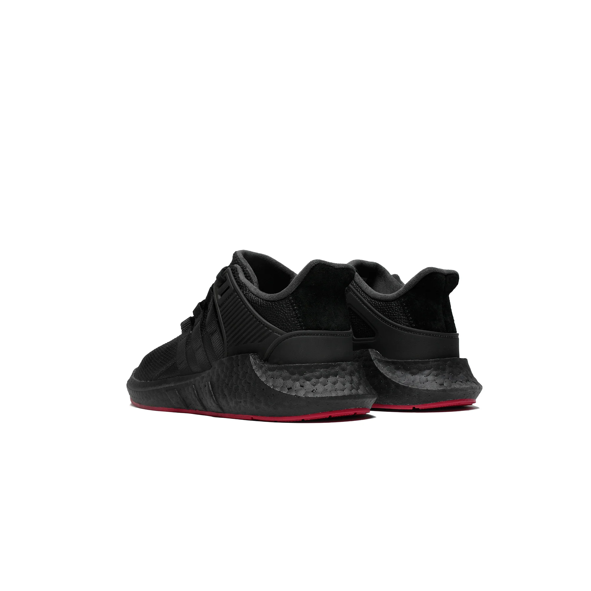 Adidas EQT Support 93/17 [CQ2394] - Image 3
