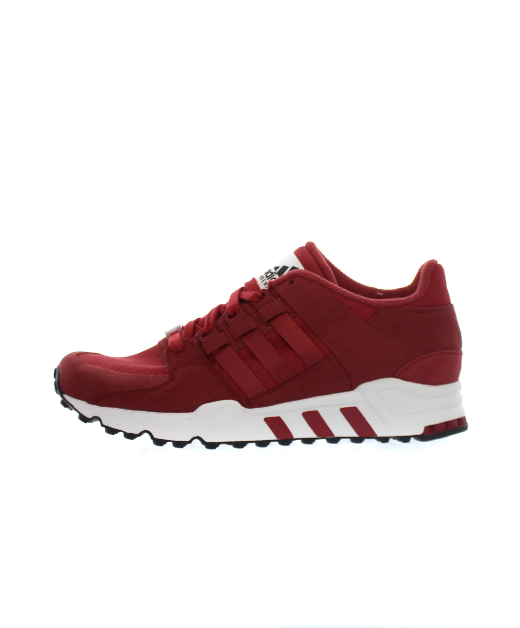 Adidas: Equipment Running Support "Kobenhavn" (St Nores/White Vapor)