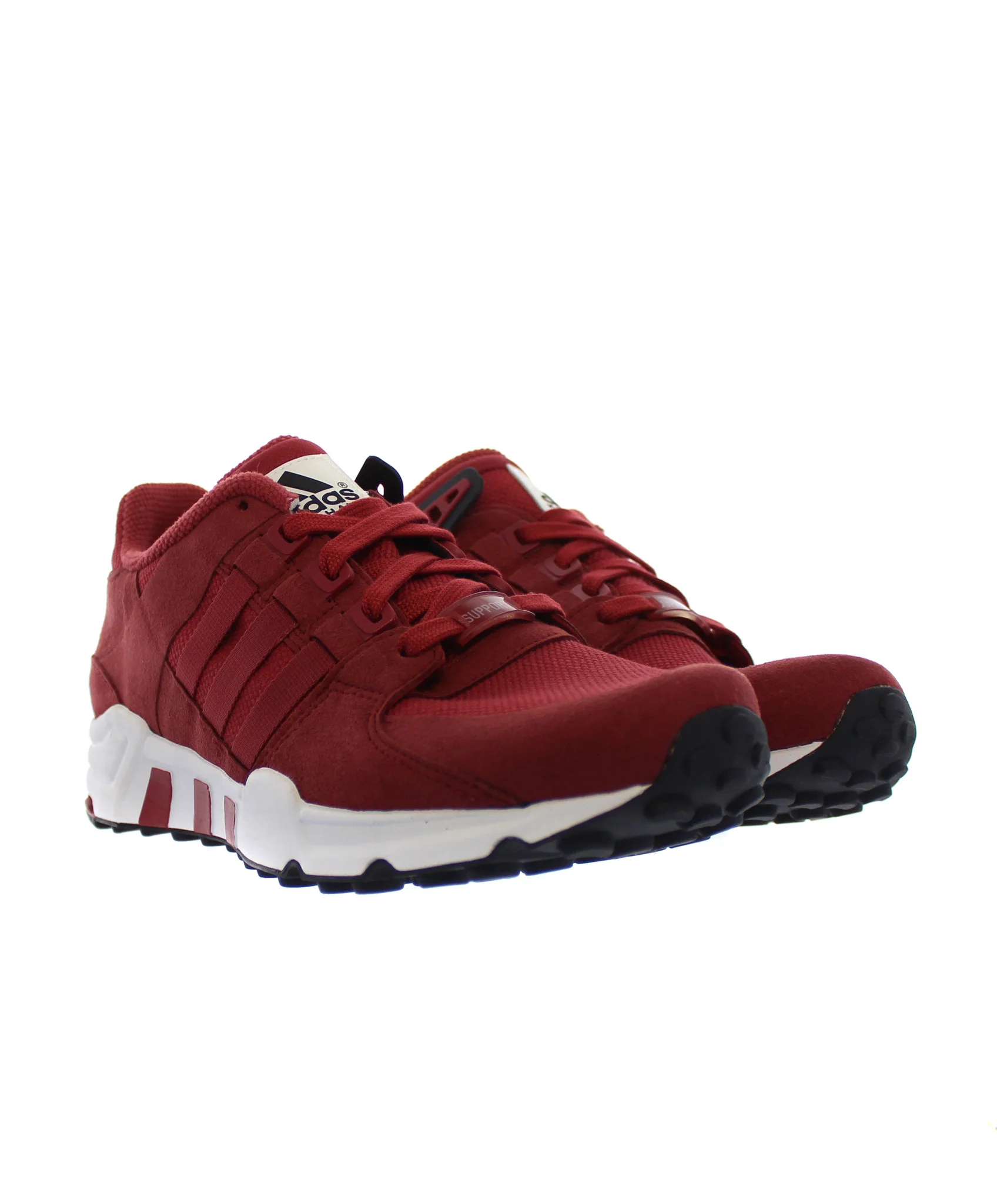 Adidas: Equipment Running Support "Kobenhavn" (St Nores/White Vapor) - Image 2