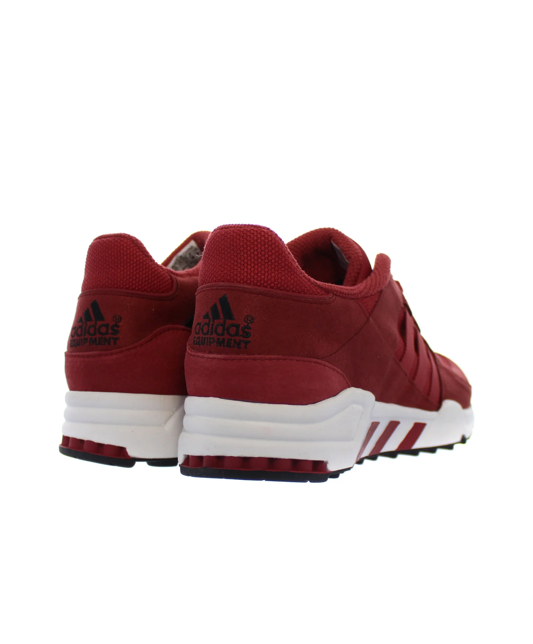 Adidas: Equipment Running Support "Kobenhavn" (St Nores/White Vapor) - Image 3