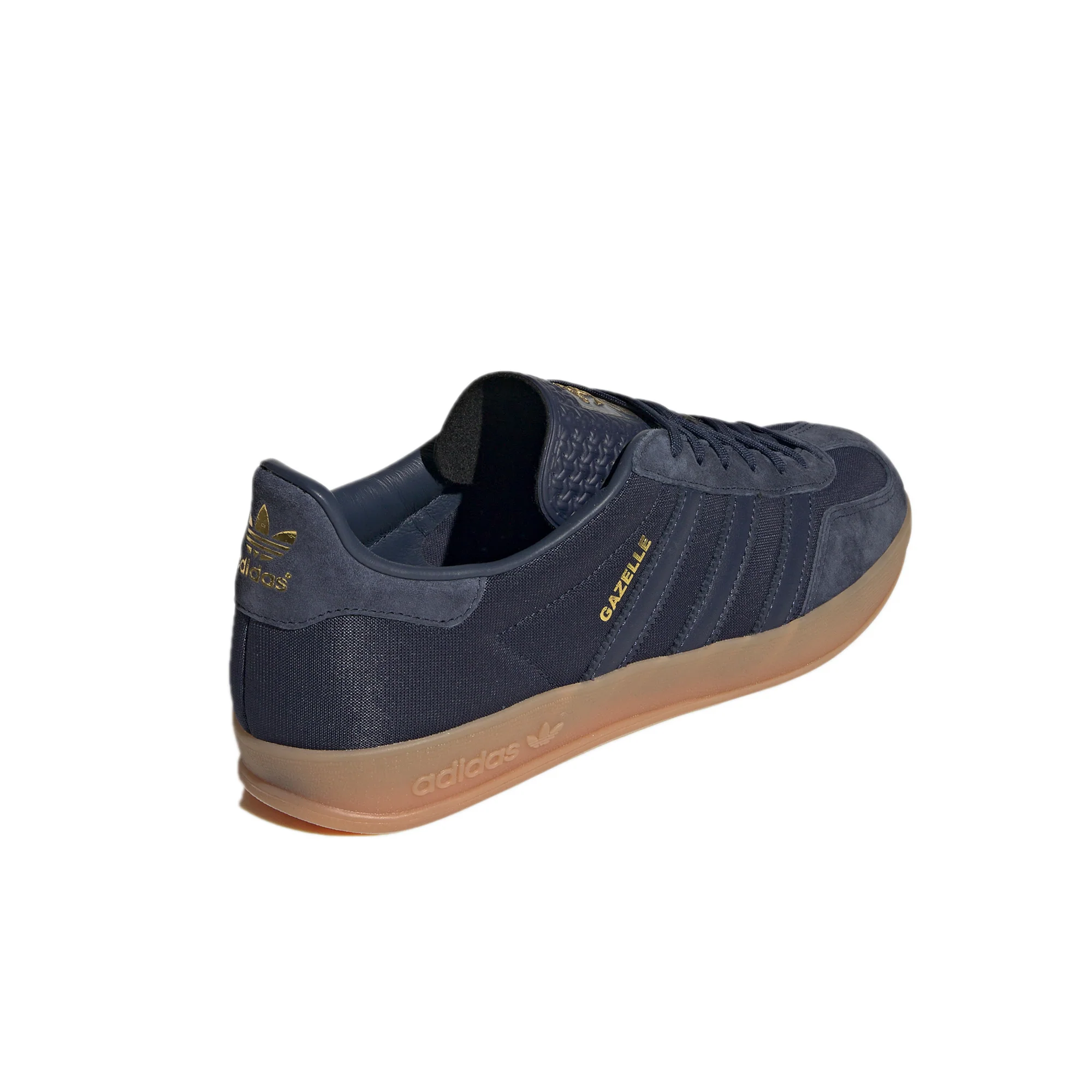 Adidas Gazelle Indoor Shoes - Image 2