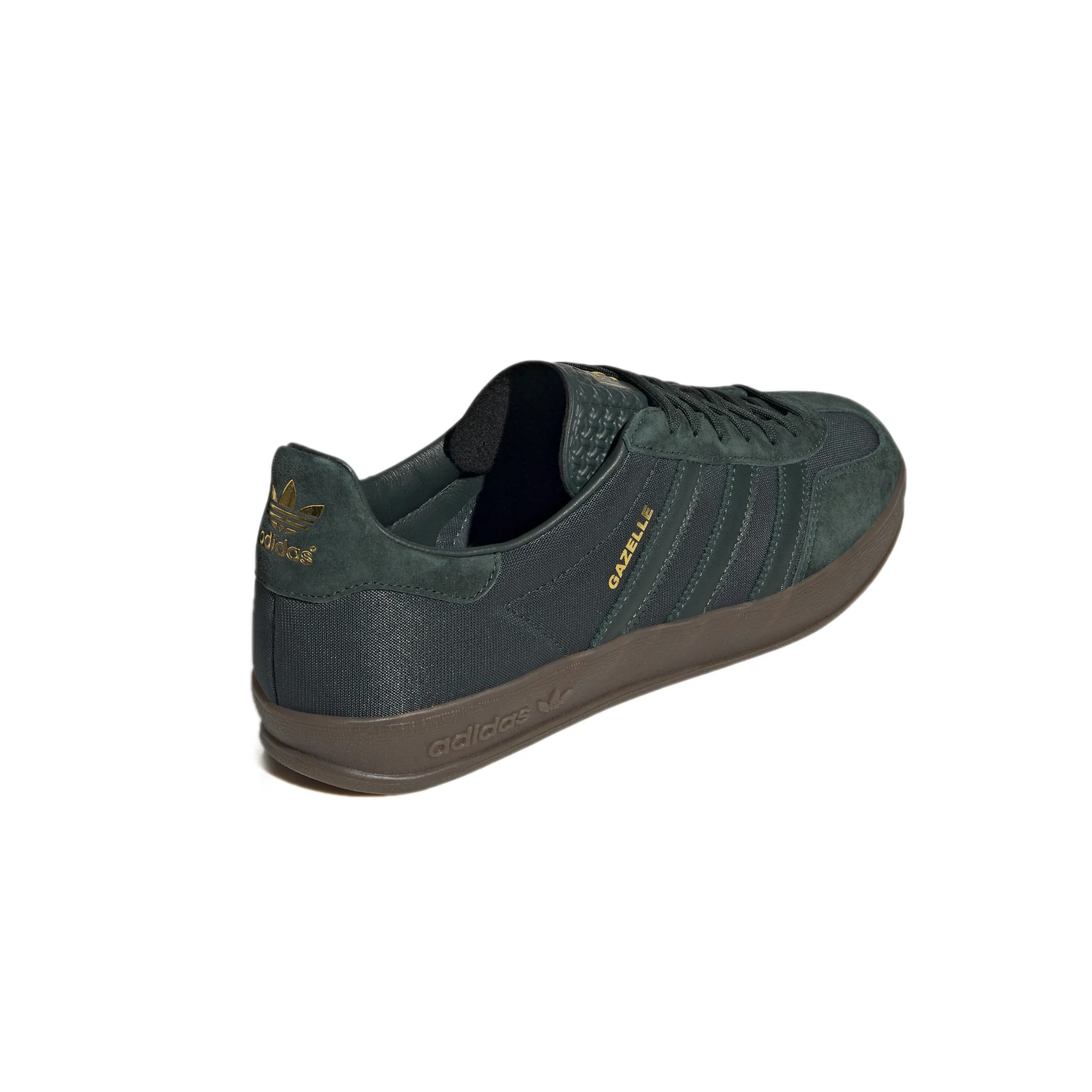 Adidas Gazelle Indoor Shoes - Image 2