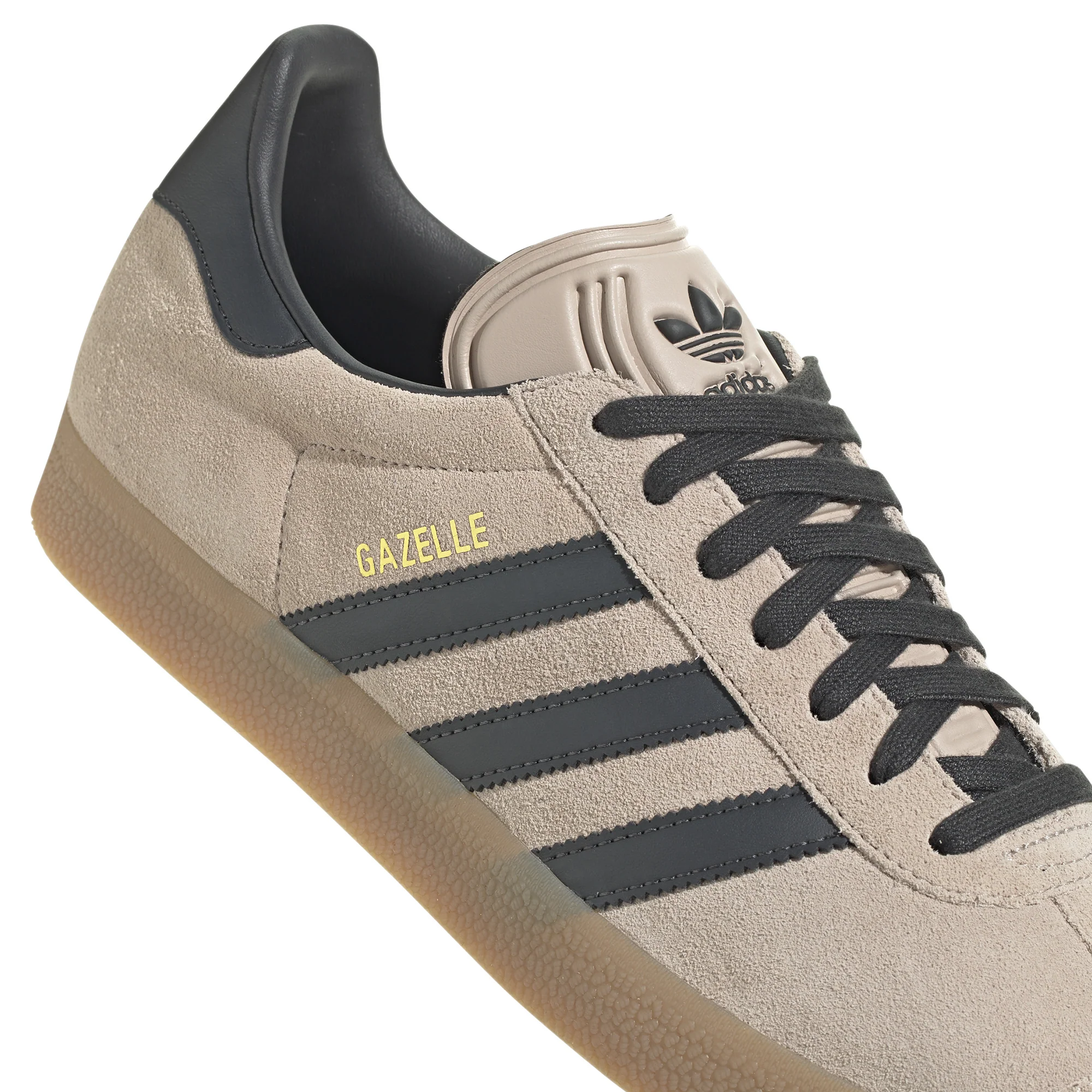 Adidas Gazelle Shoes - Image 3