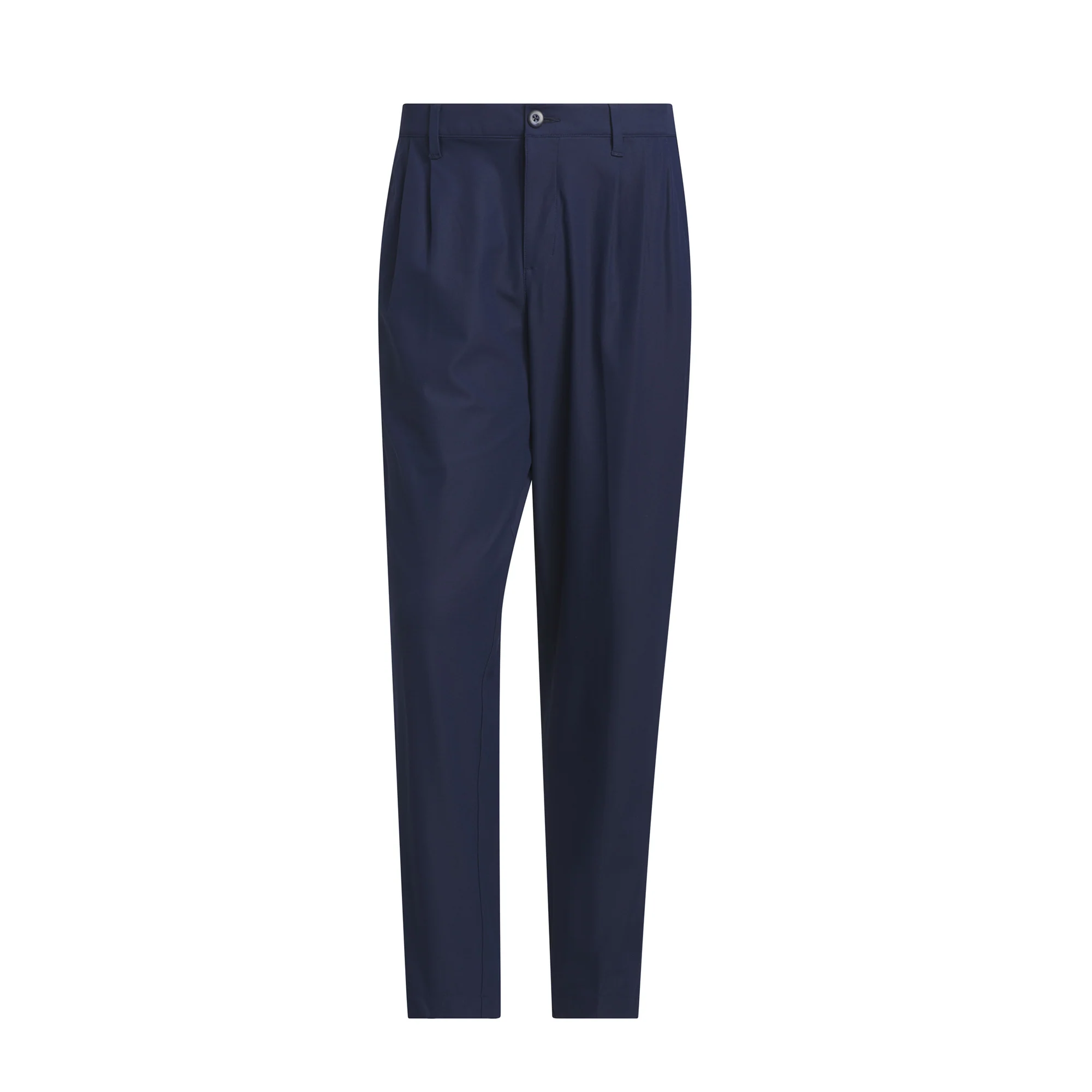 Adidas Golf Originals Twistknit Pleated Joggers