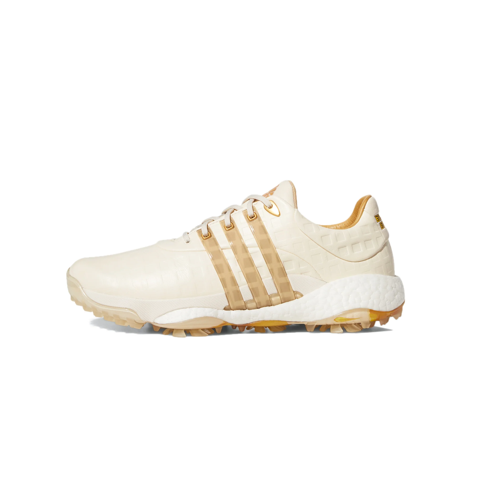 Adidas Golf Tour 360 Waffle House LE+ Shoes