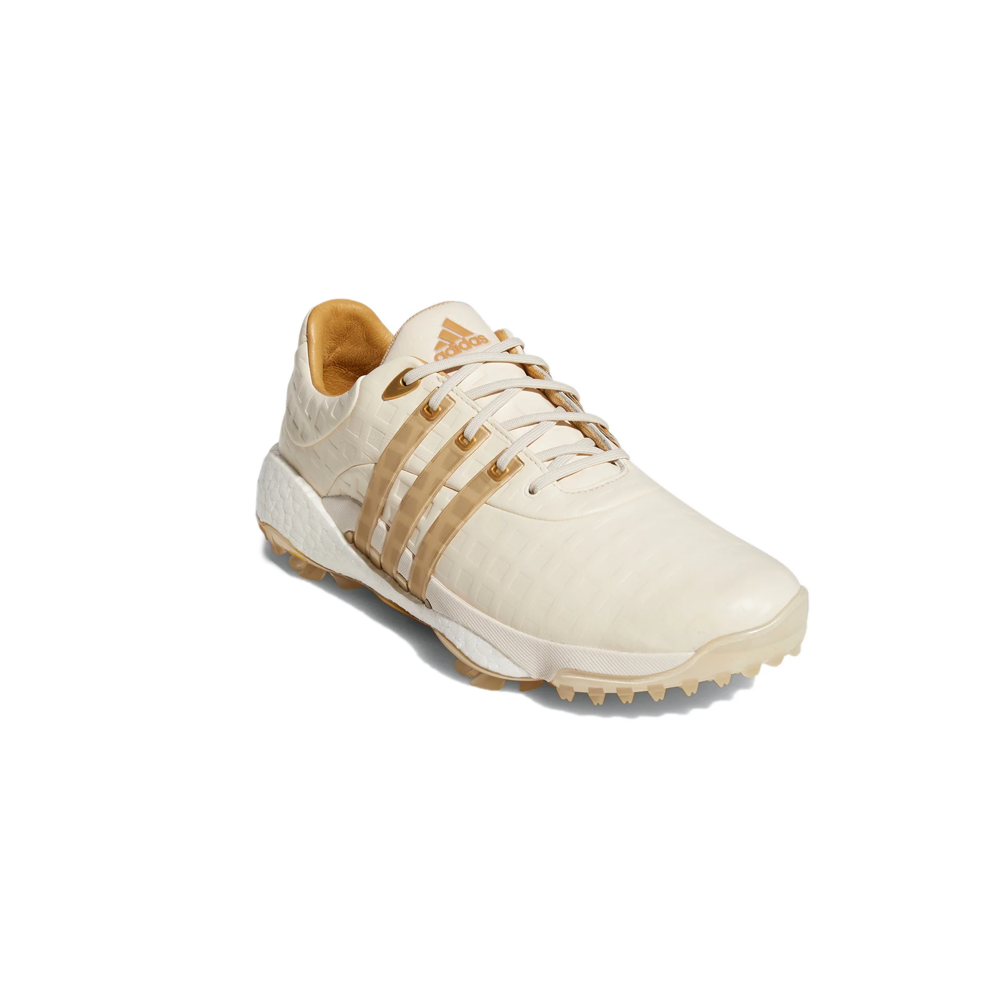 Adidas x Waffle House Womens Tour360 22 - Image 2