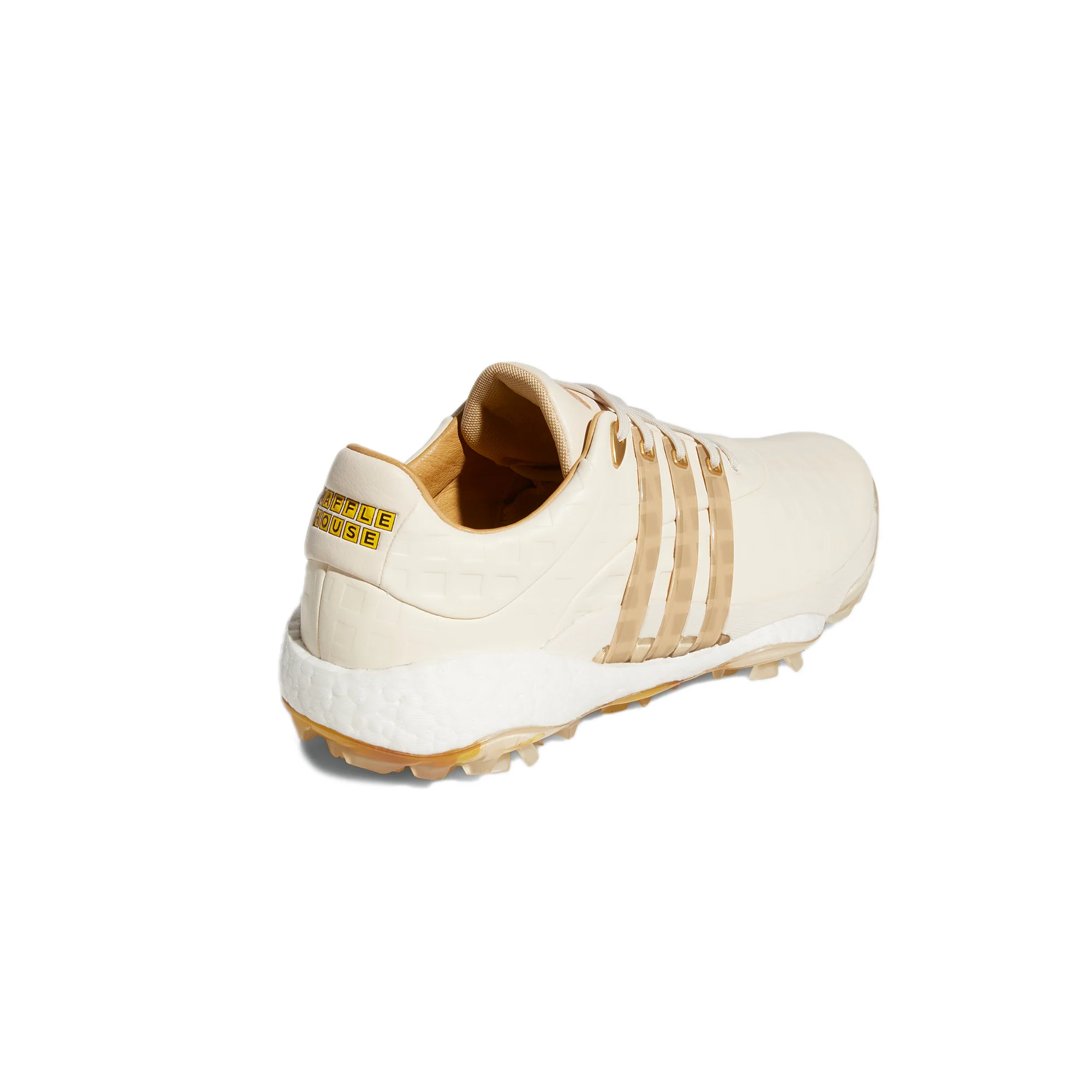 Adidas x Waffle House Womens Tour360 22 - Image 3
