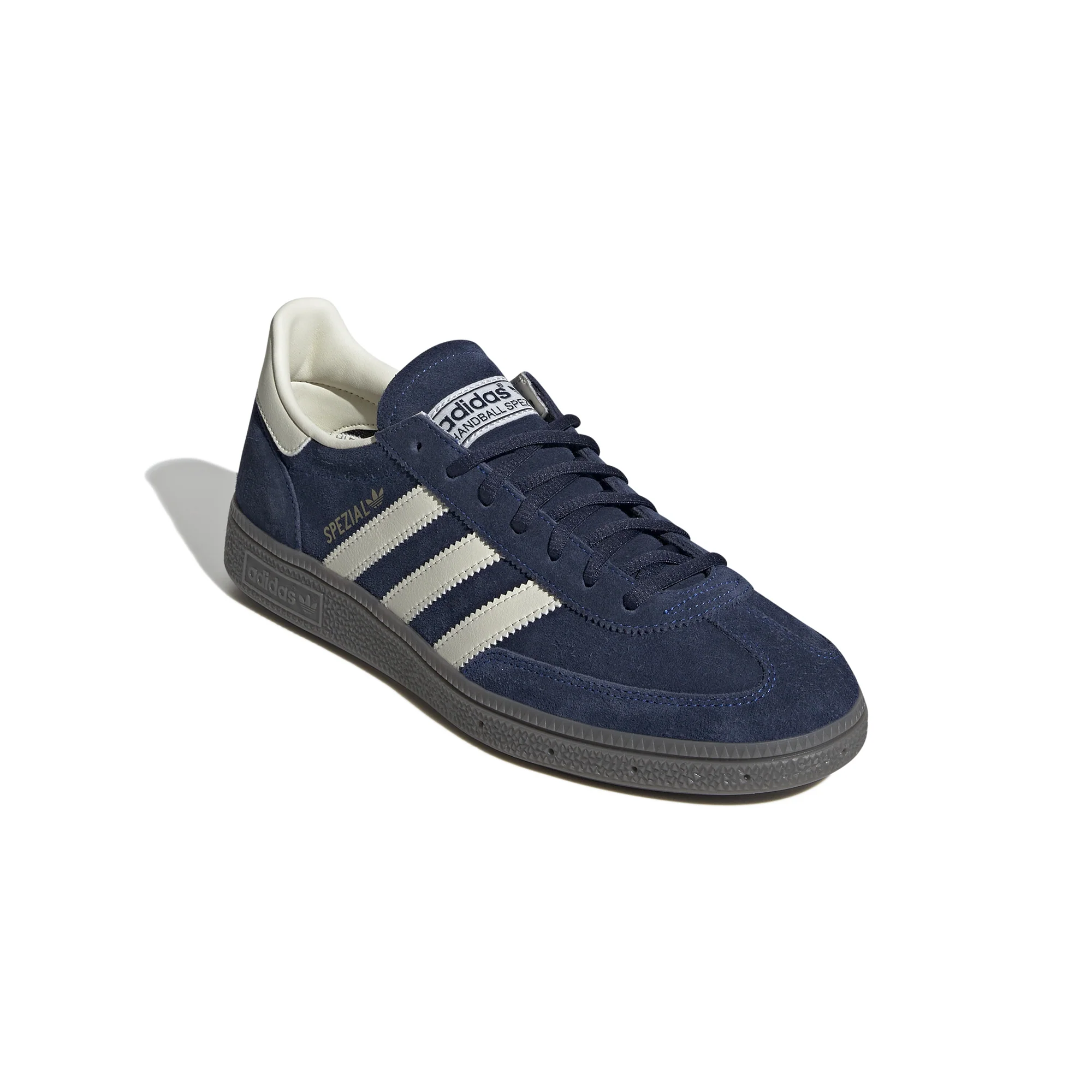 Adidas Handball Spezial Shoes - Image 2
