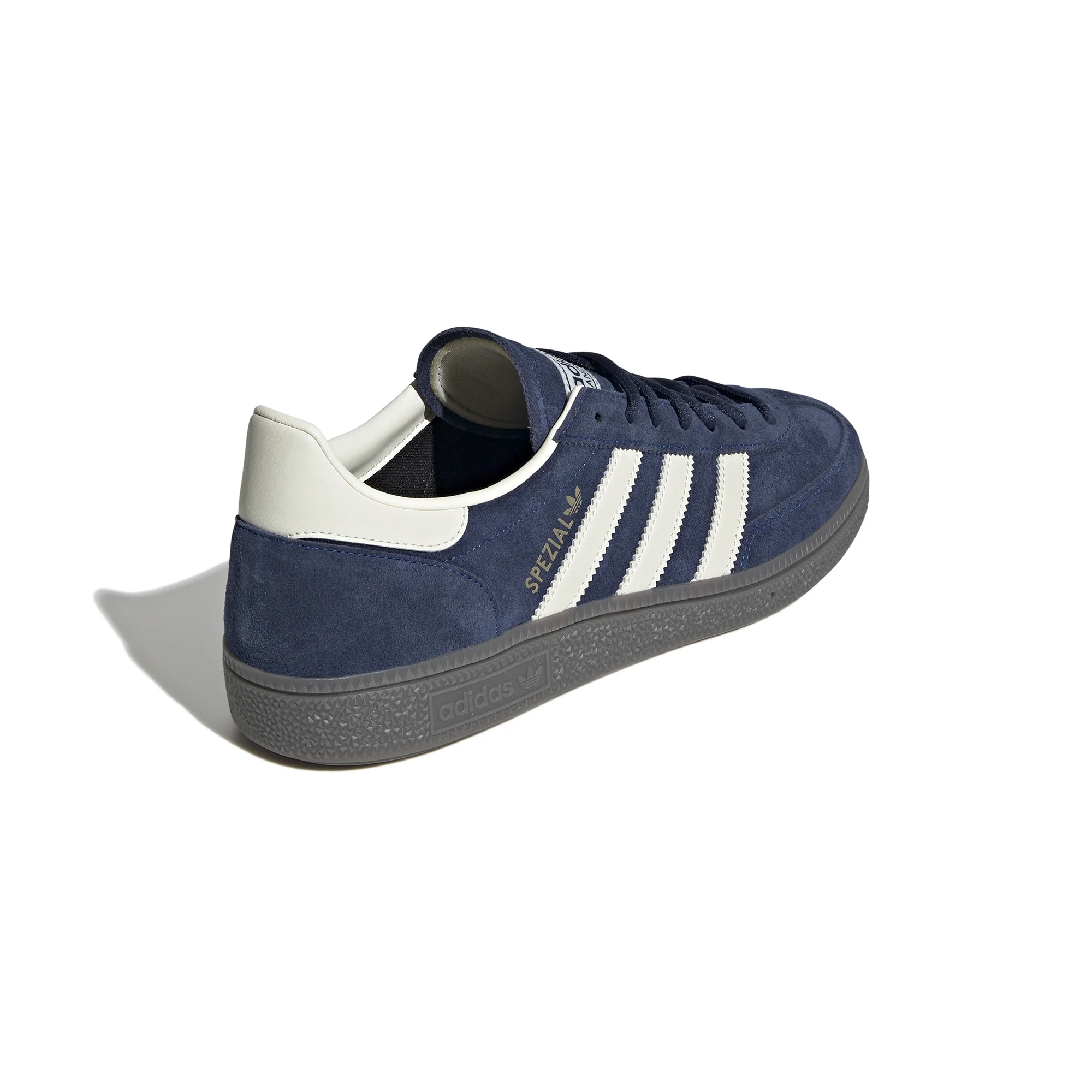 Adidas Handball Spezial Shoes - Image 3