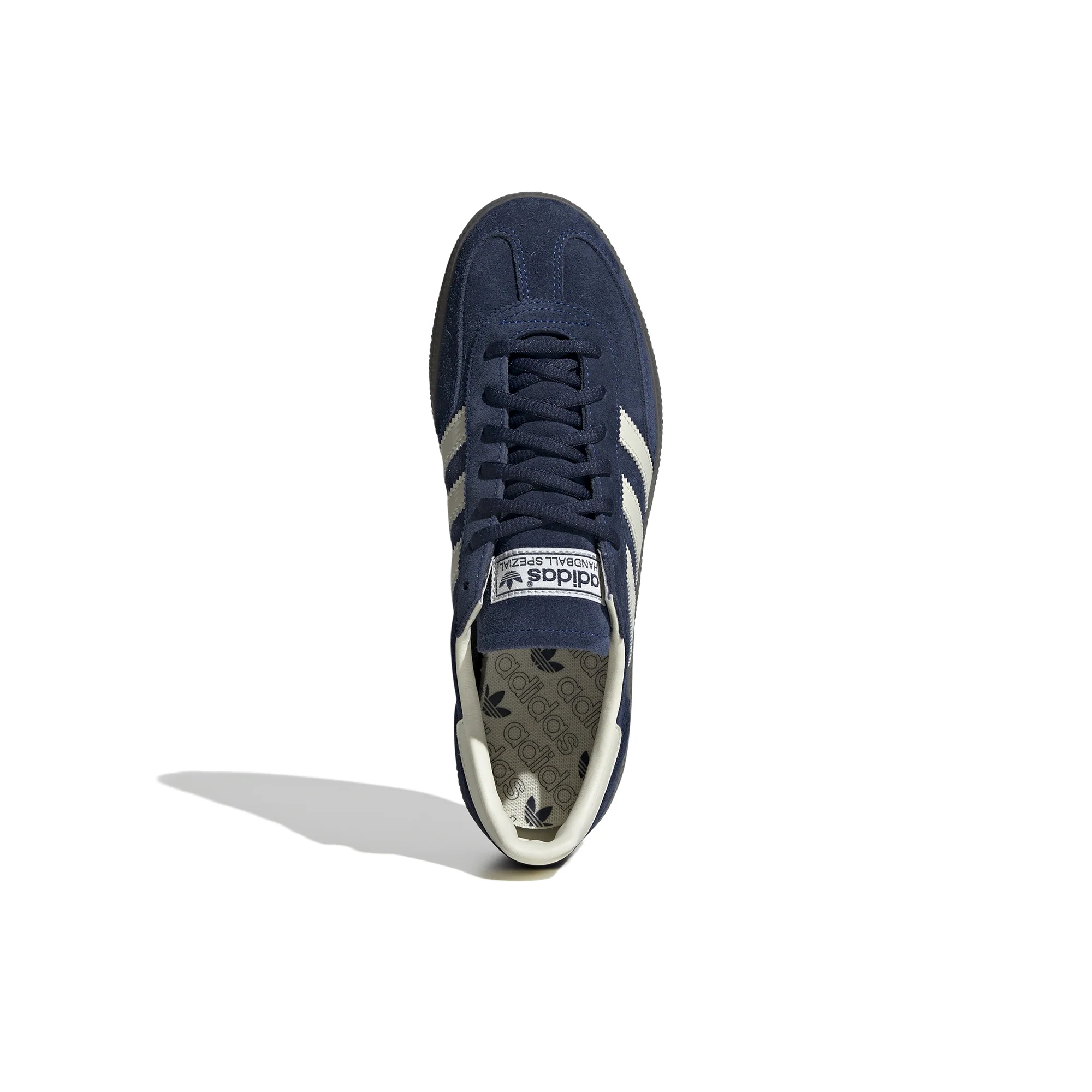 Adidas Handball Spezial Shoes - Image 4