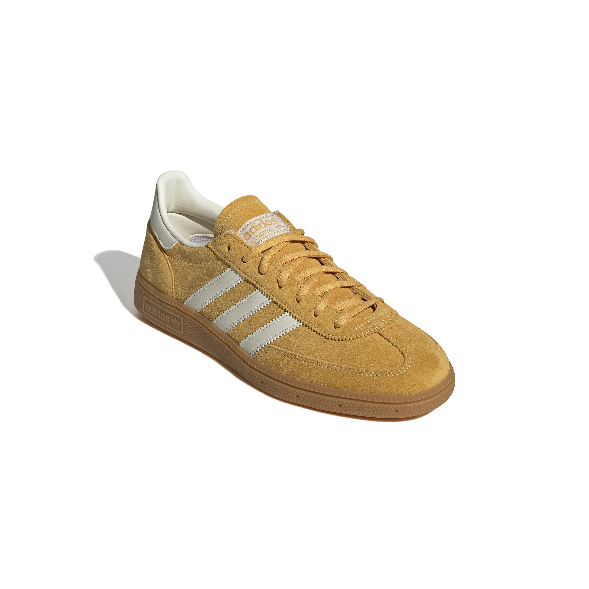 Adidas Handball Spezial Shoes - Image 2