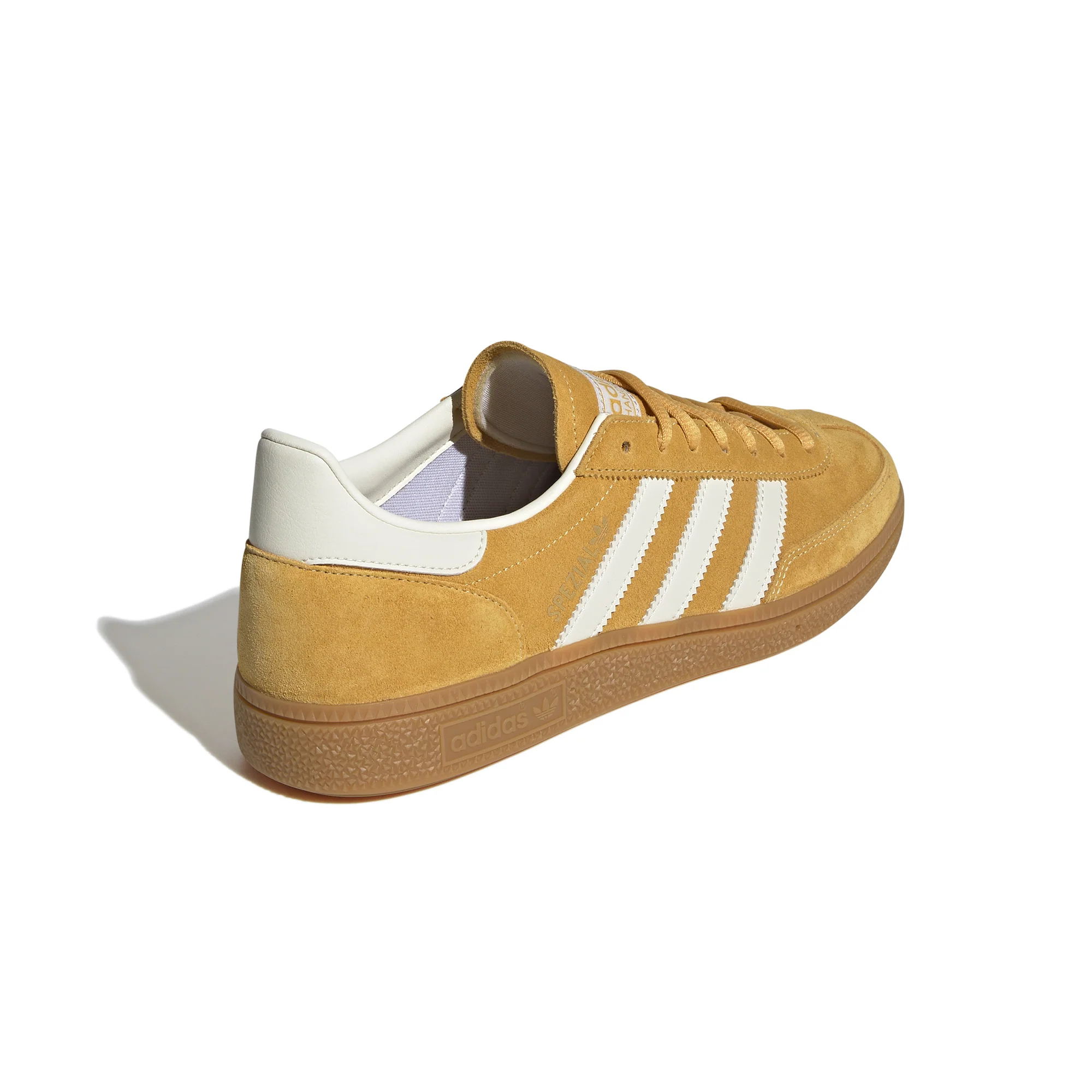 Adidas Handball Spezial Shoes - Image 3