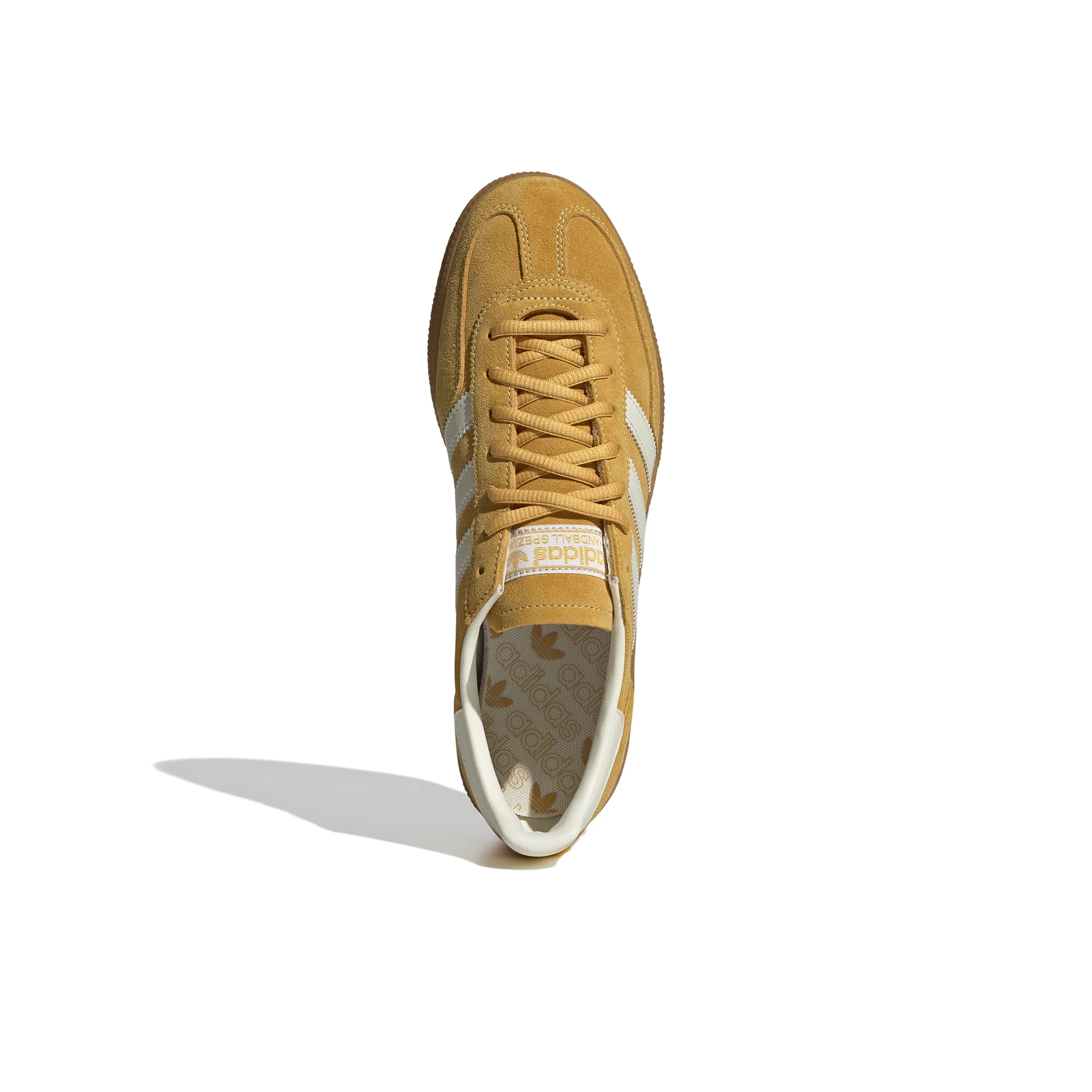 Adidas Handball Spezial Shoes - Image 4
