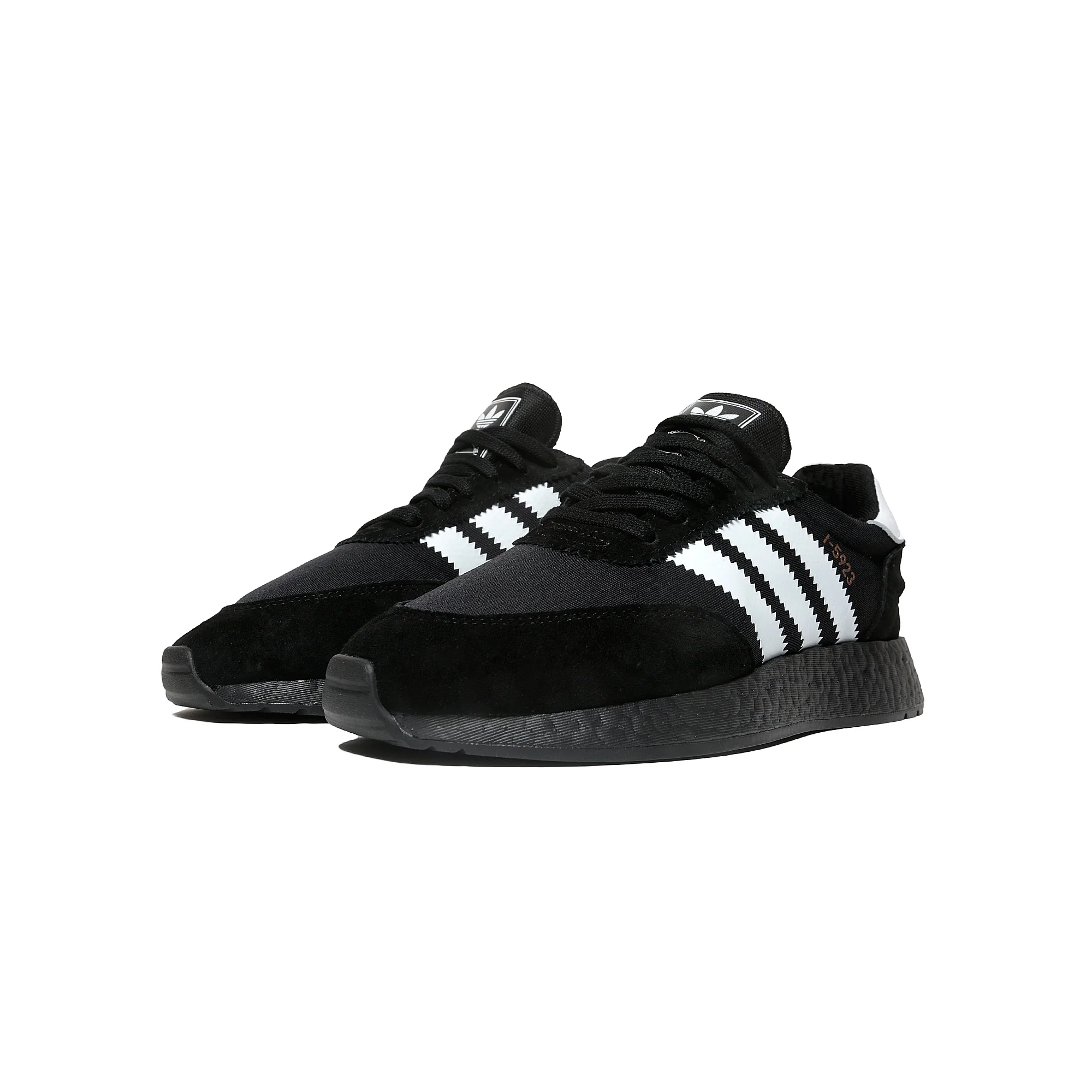 Adidas Men's I-5923 [CQ2490] - Image 2