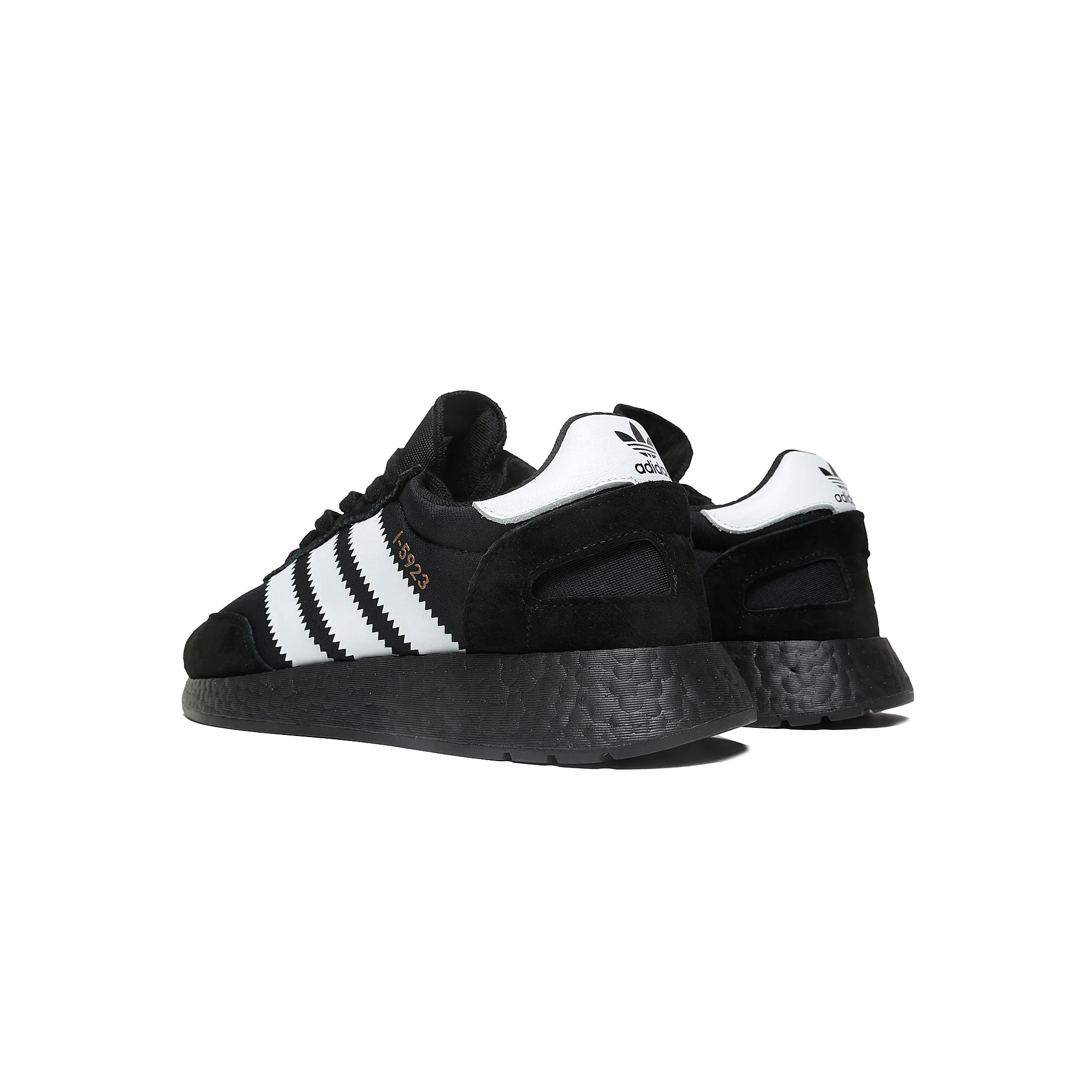 Adidas Men's I-5923 [CQ2490] - Image 3