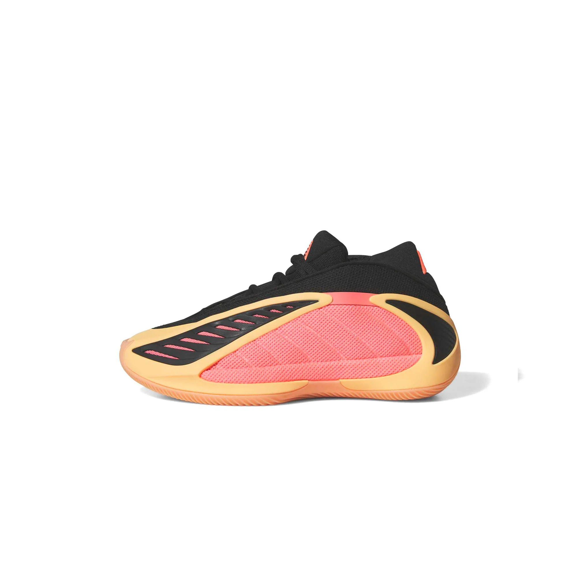 Adidas Kids Anthony Edwards 2 Shoes