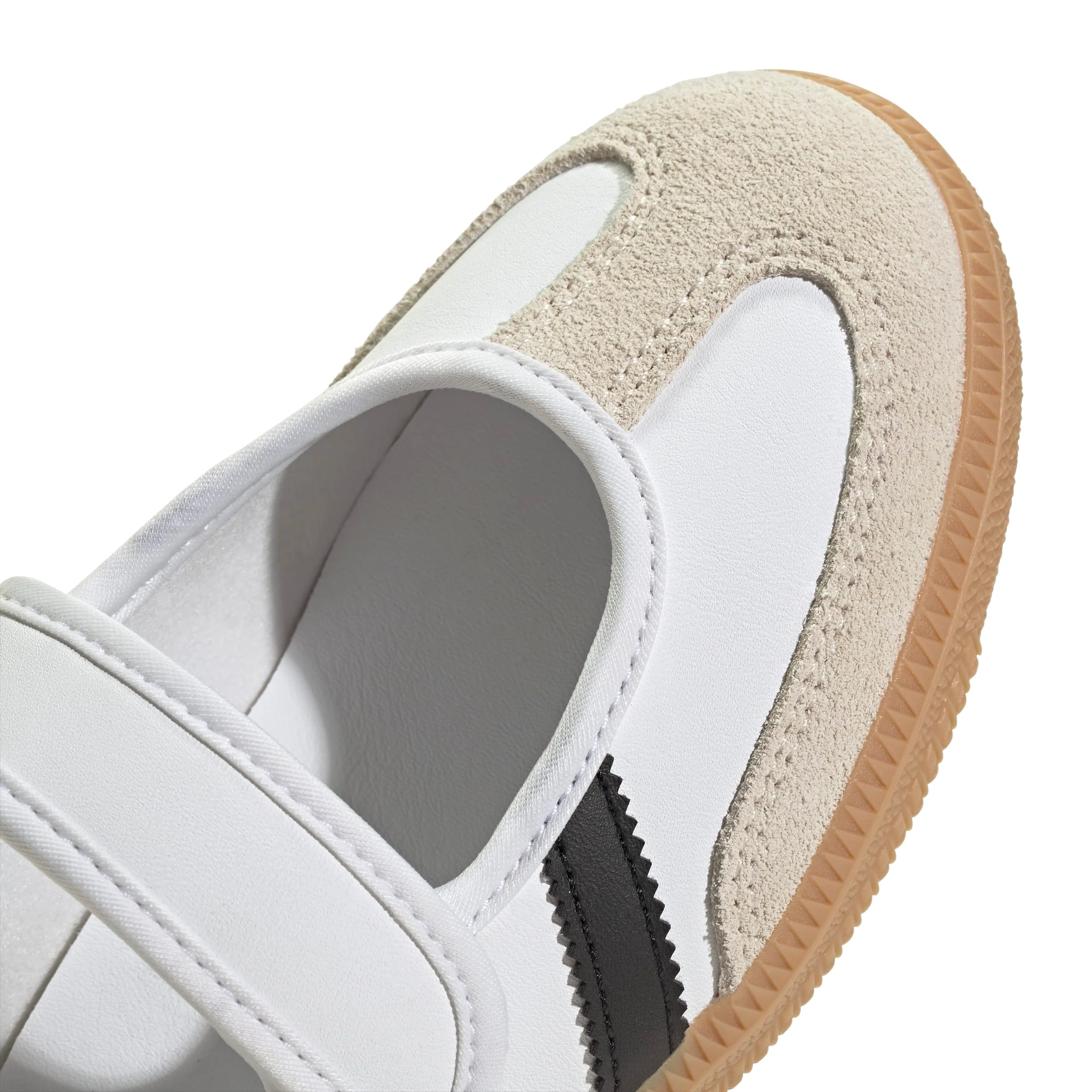 Adidas Kids Samba Jane Shoes - Image 4