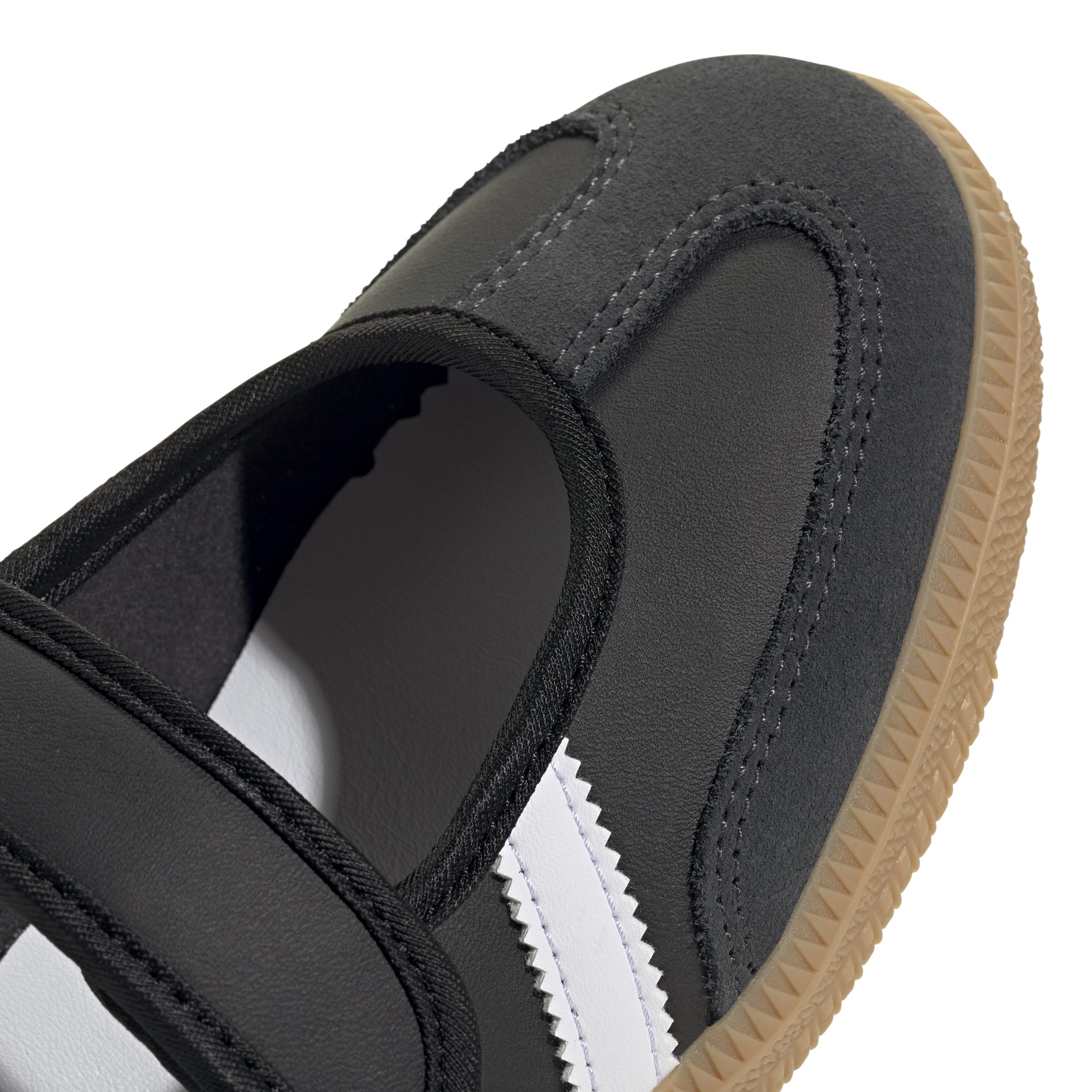 Adidas Kids Samba Jane Shoes - Image 4