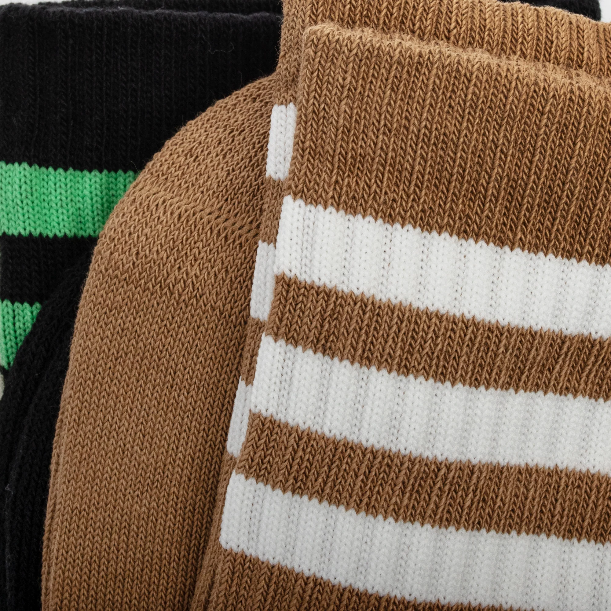 Adidas Korn Socks - Image 2