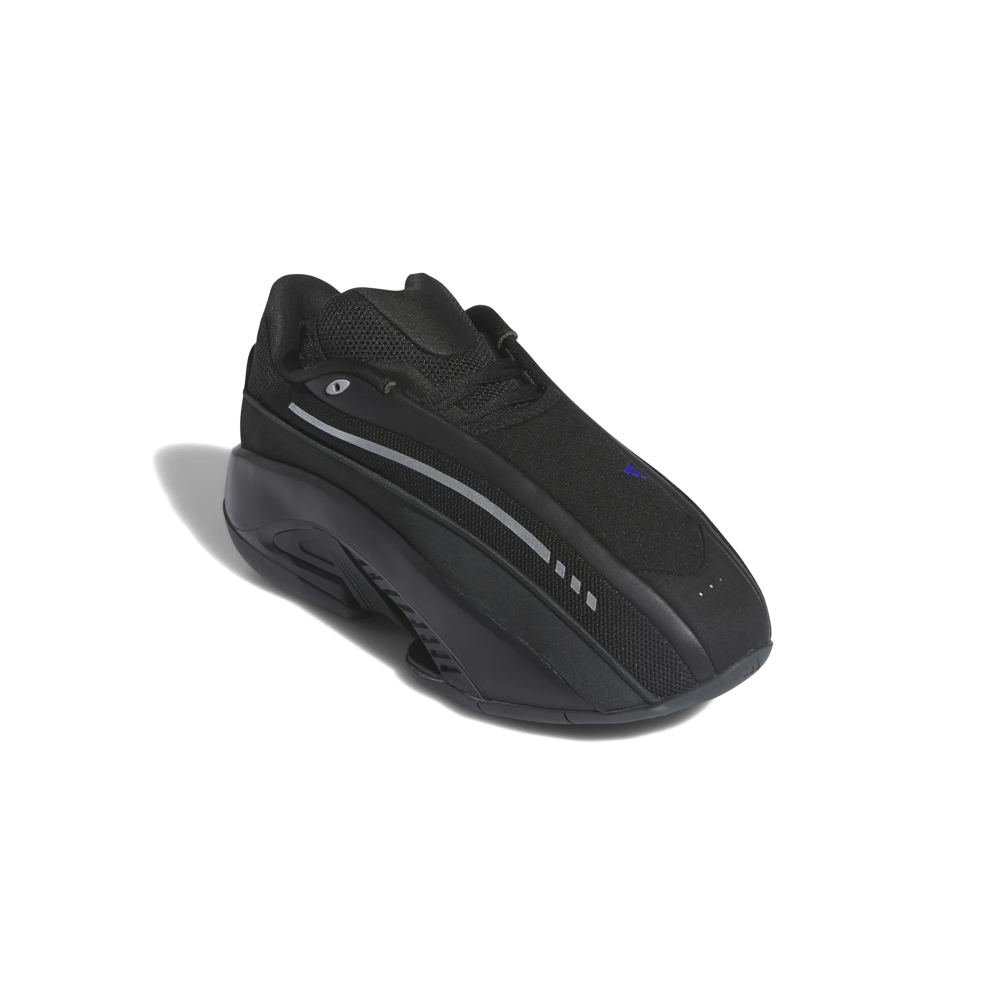 Adidas Mad IIInfinity Shoes - Image 2
