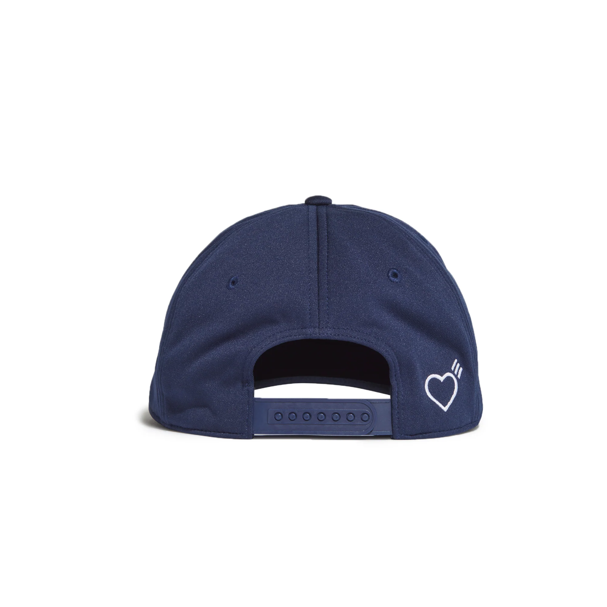 Adidas Men HM Ball Cap - Image 2