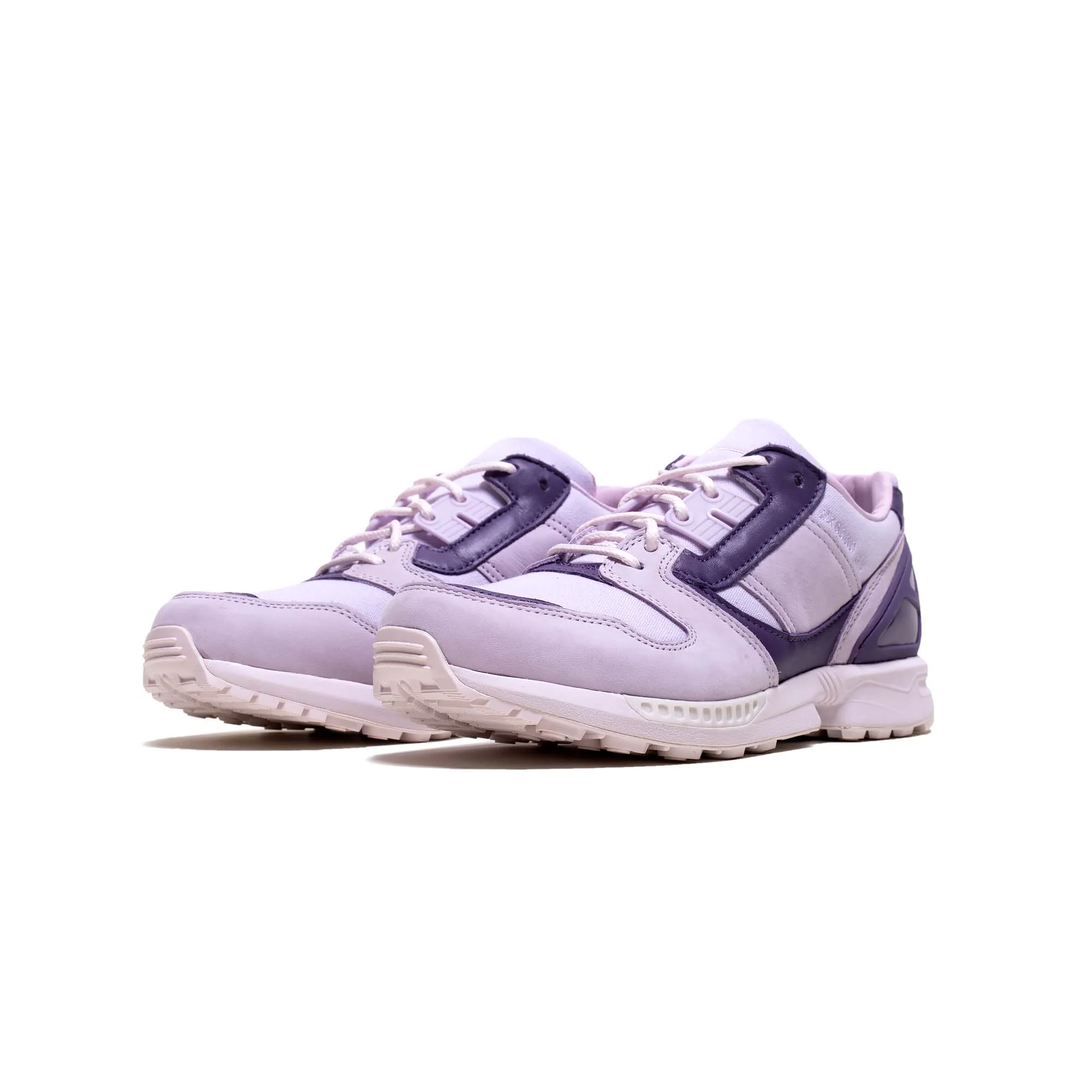 Adidas Men ZX 8000 Shoe - Image 2