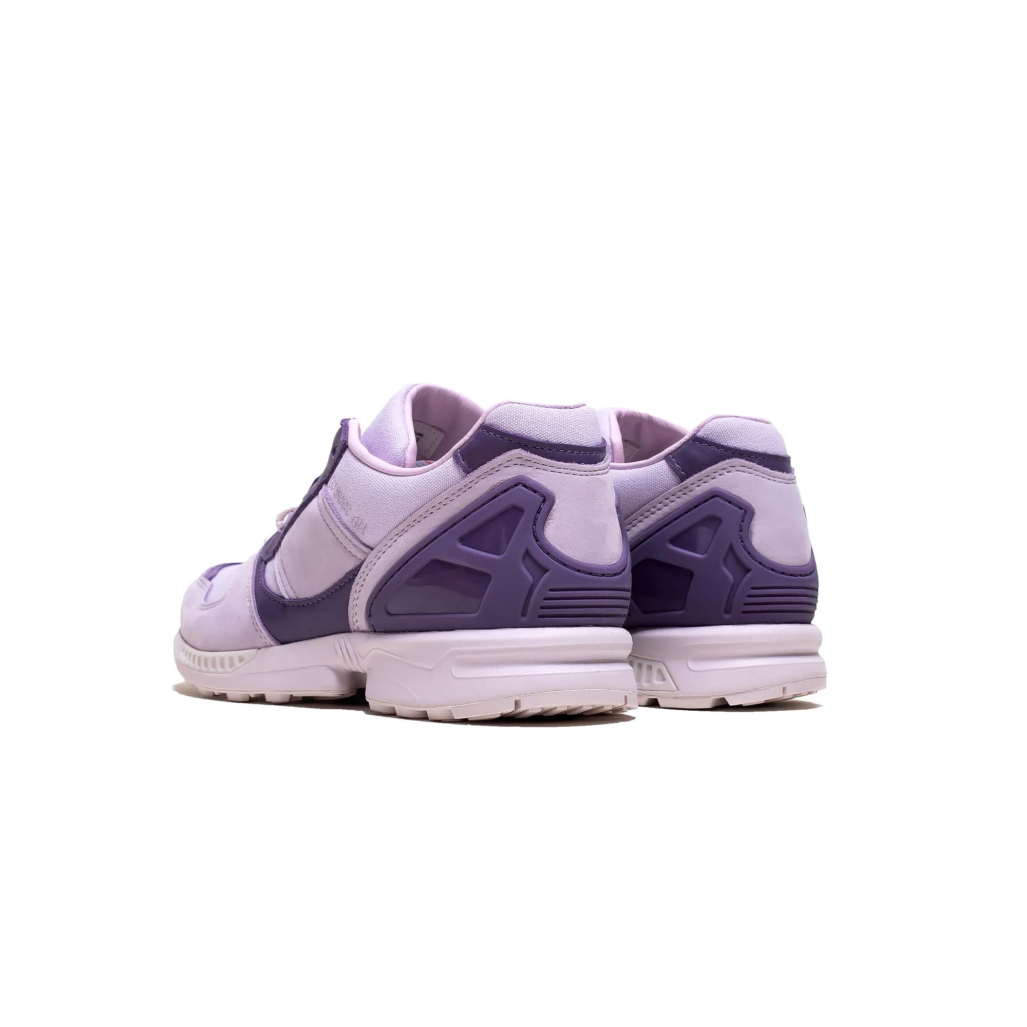Adidas Men ZX 8000 Shoe - Image 3
