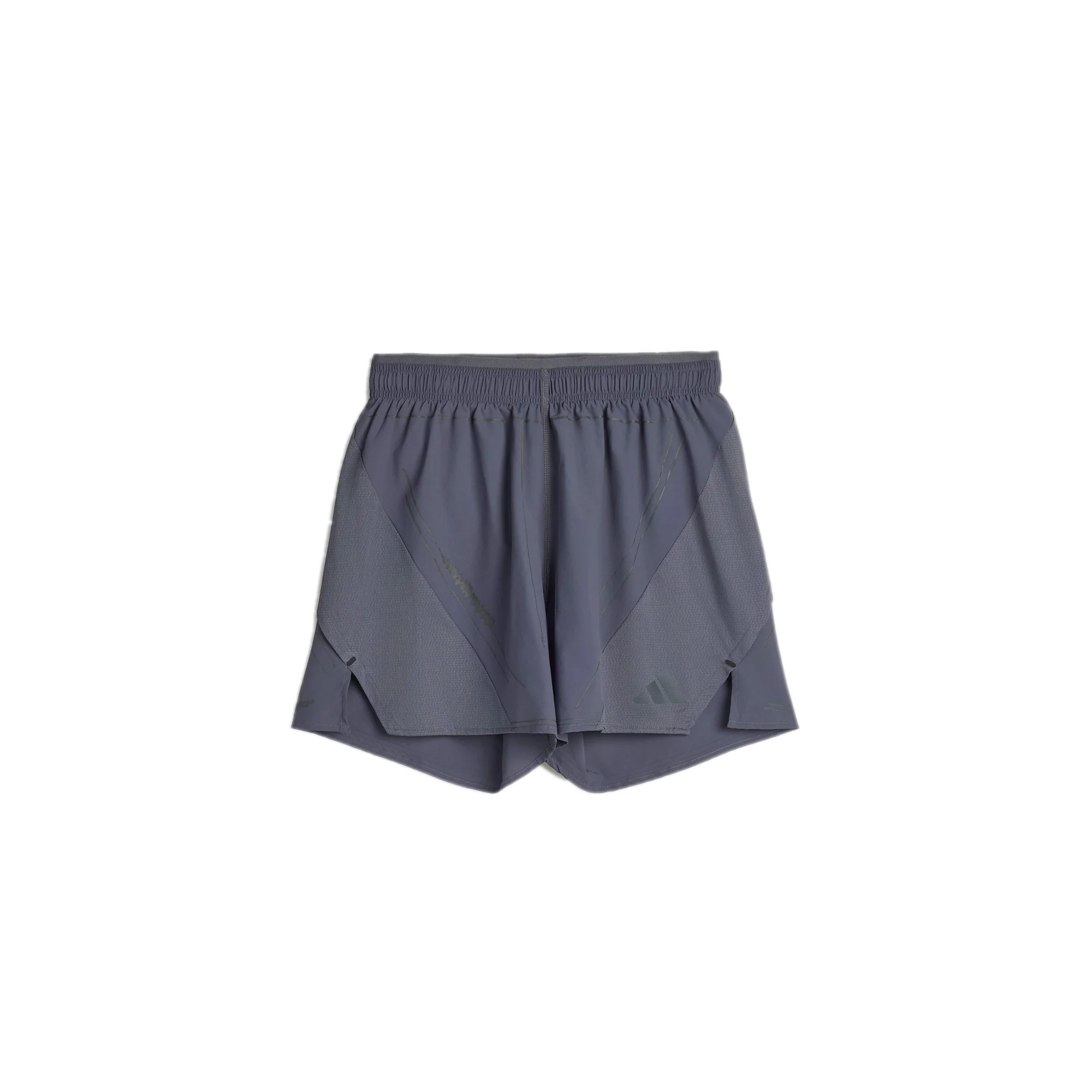Adidas Mens ADI365 SFTM Shorts
