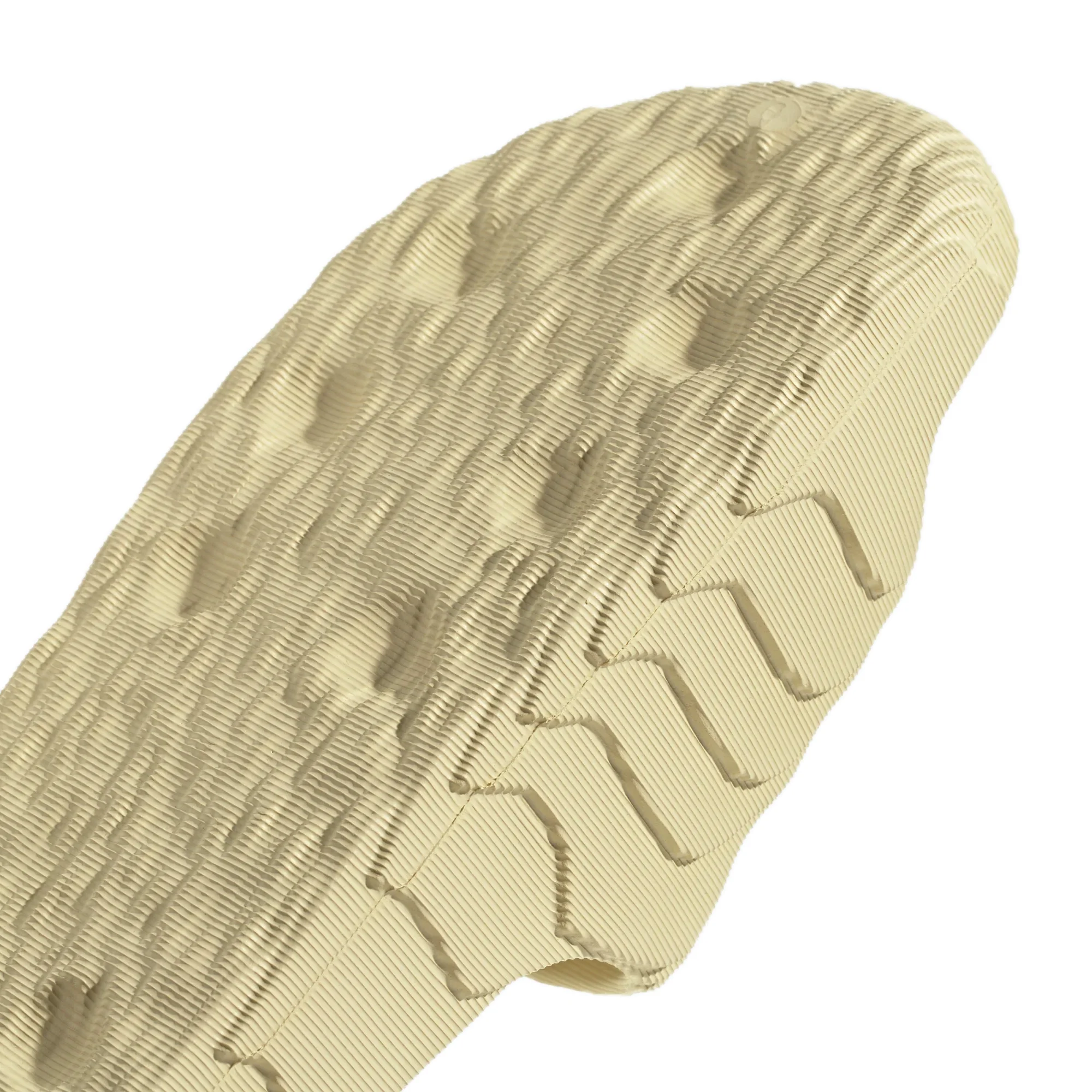 Adidas Mens Adilette 22 Slides - Image 4