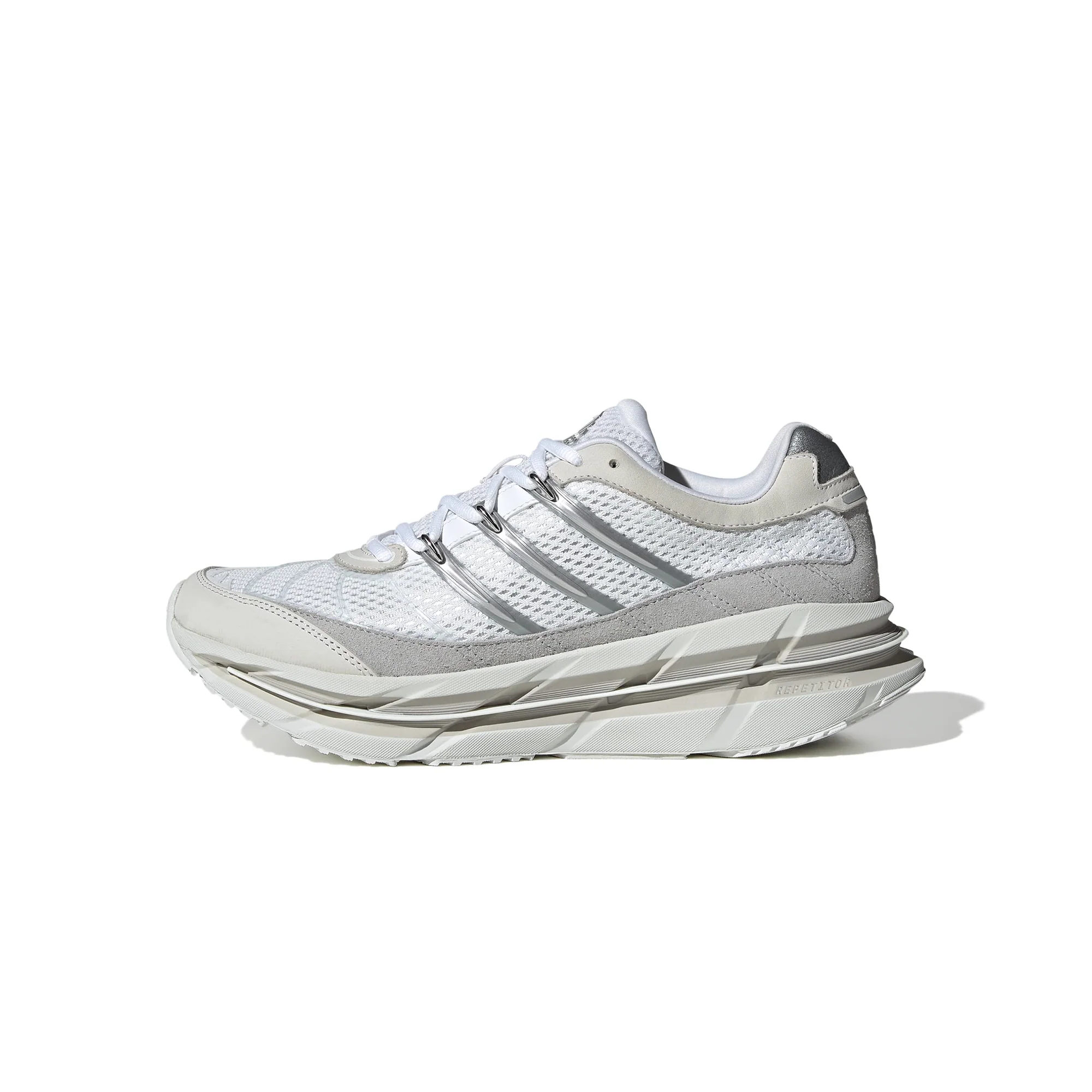 Adidas Mens Adistar Harmony Shoes