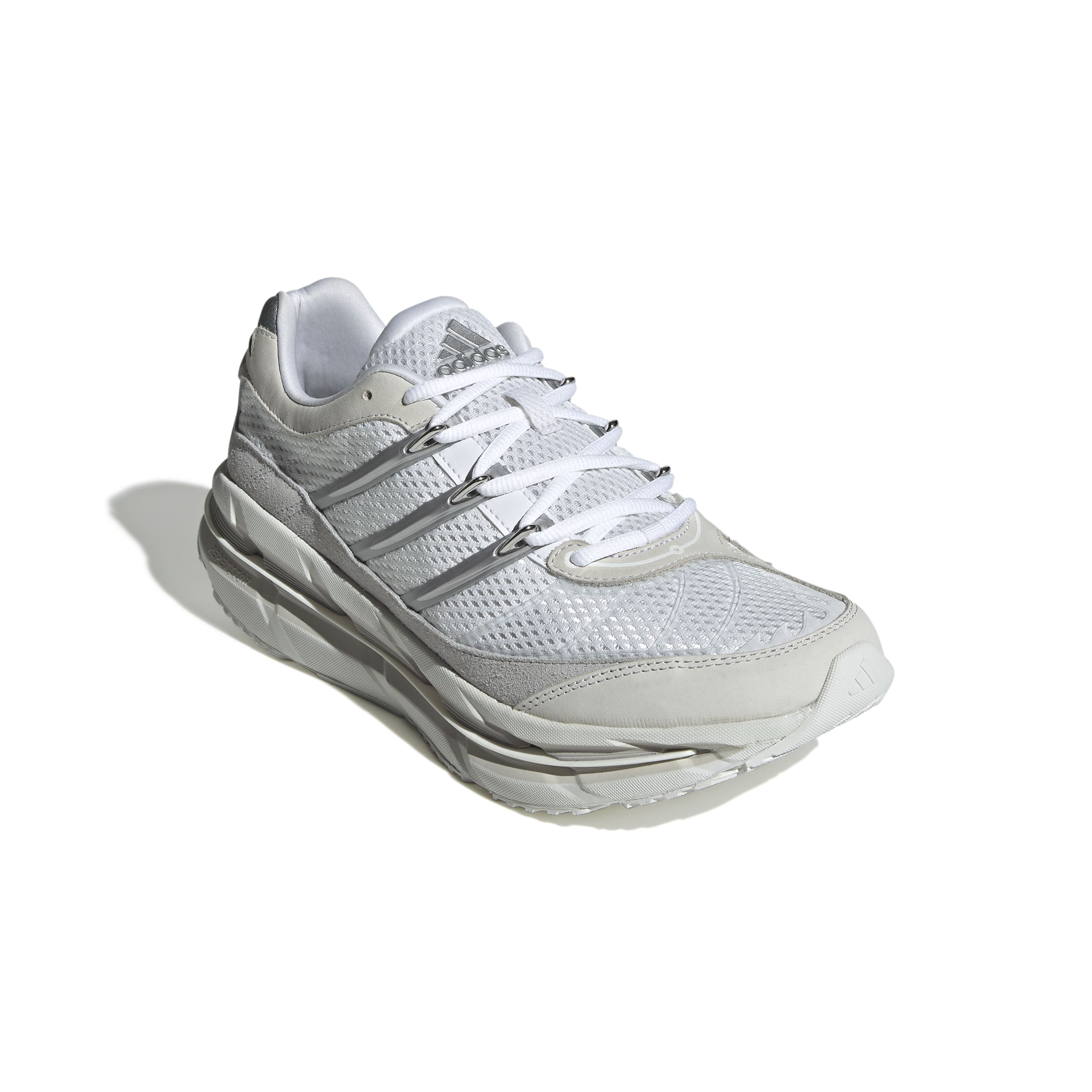 Adidas Mens Adistar Harmony Shoes - Image 2