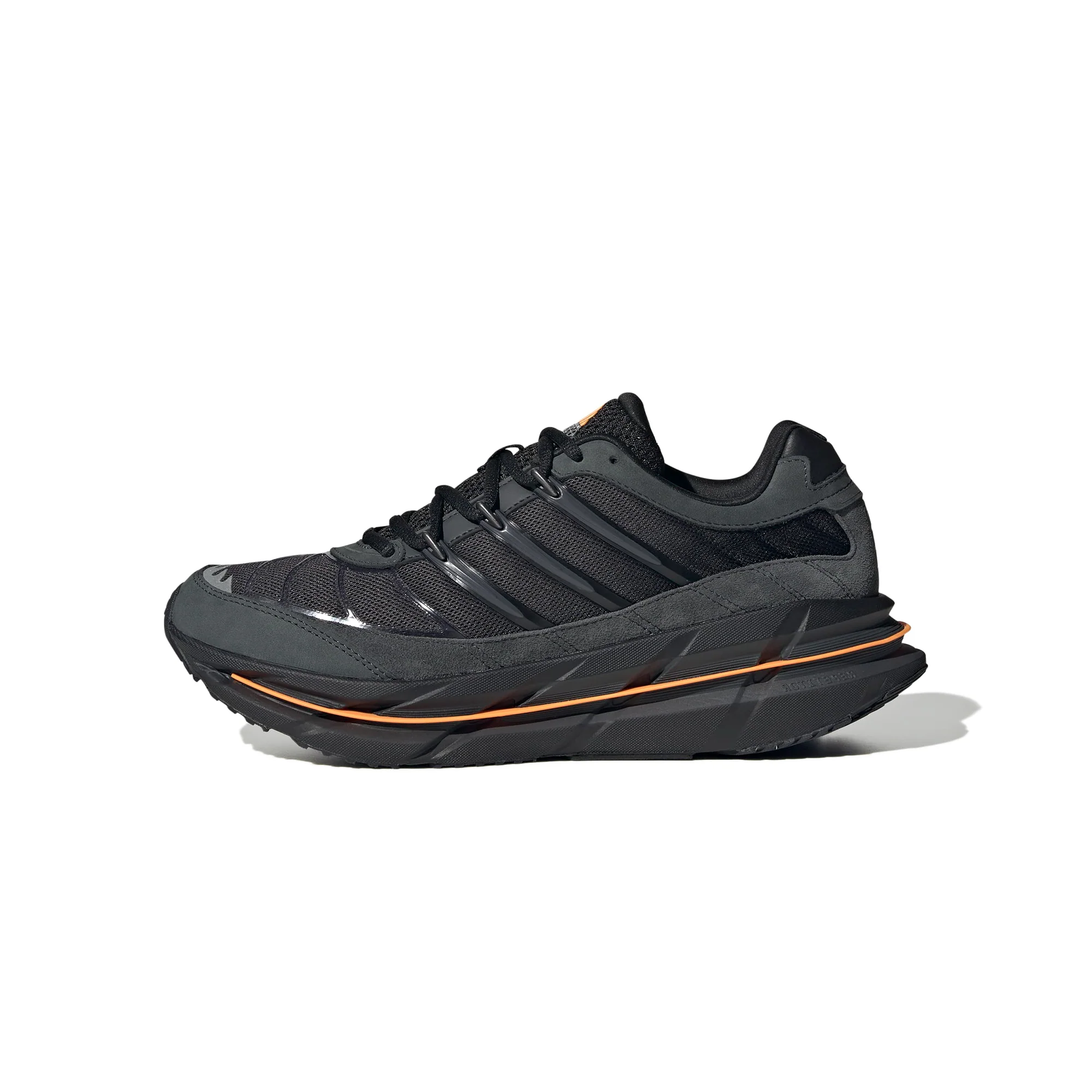 Adidas Mens Adistar Harmony Shoes
