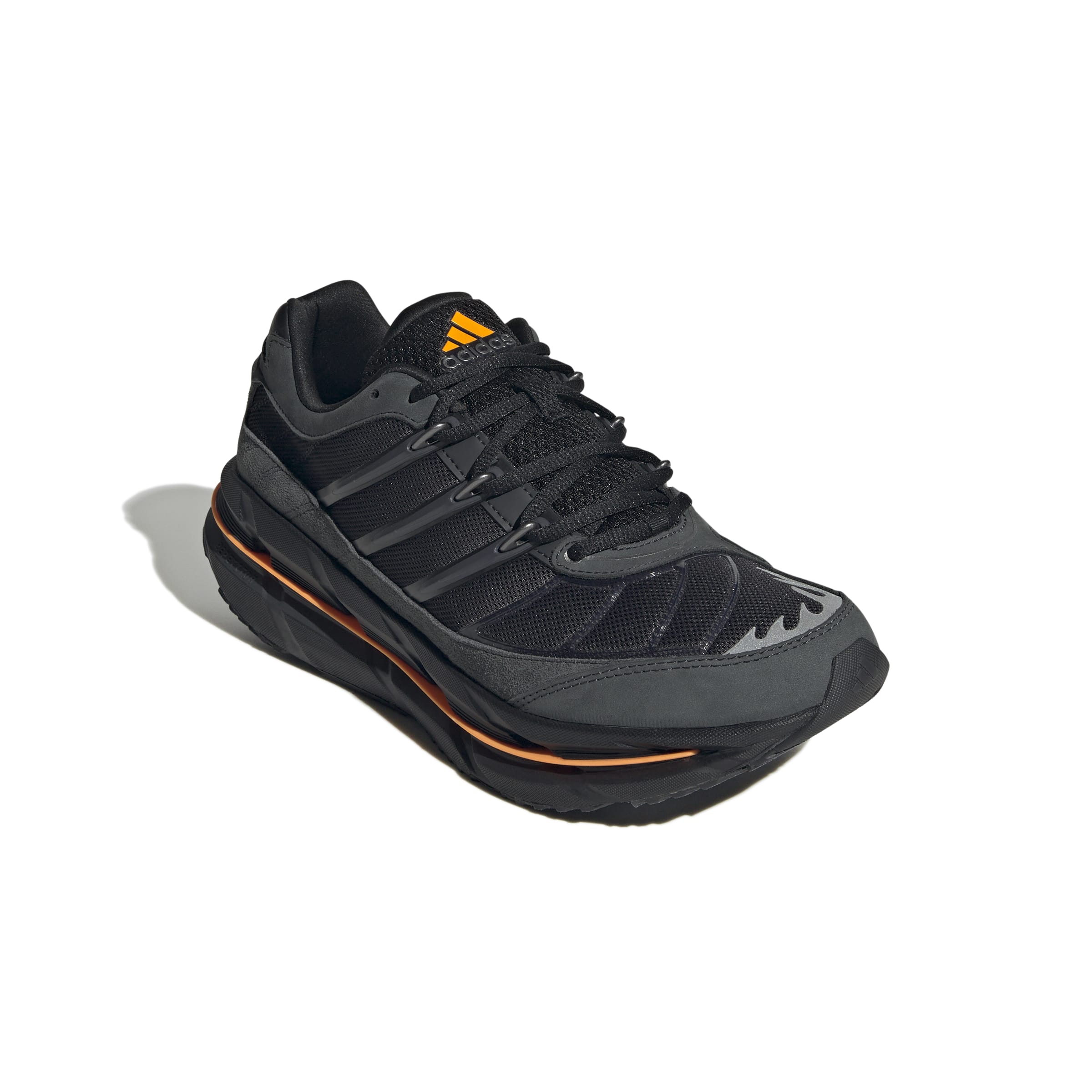 Adidas Mens Adistar Harmony Shoes - Image 2