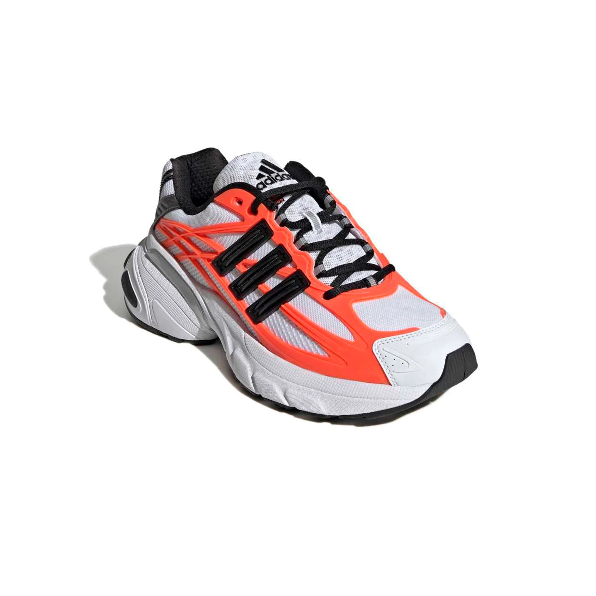 Adidas Mens Adistar XLG 2.0 Shoes - Image 2