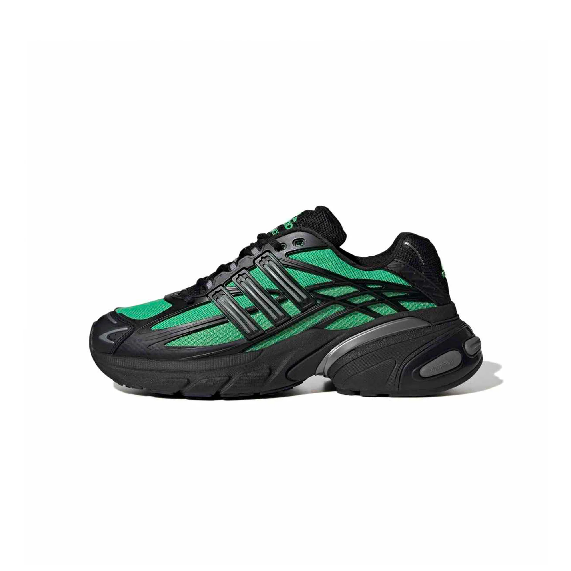 Adidas Mens Adistar XLG 2.0 Shoes