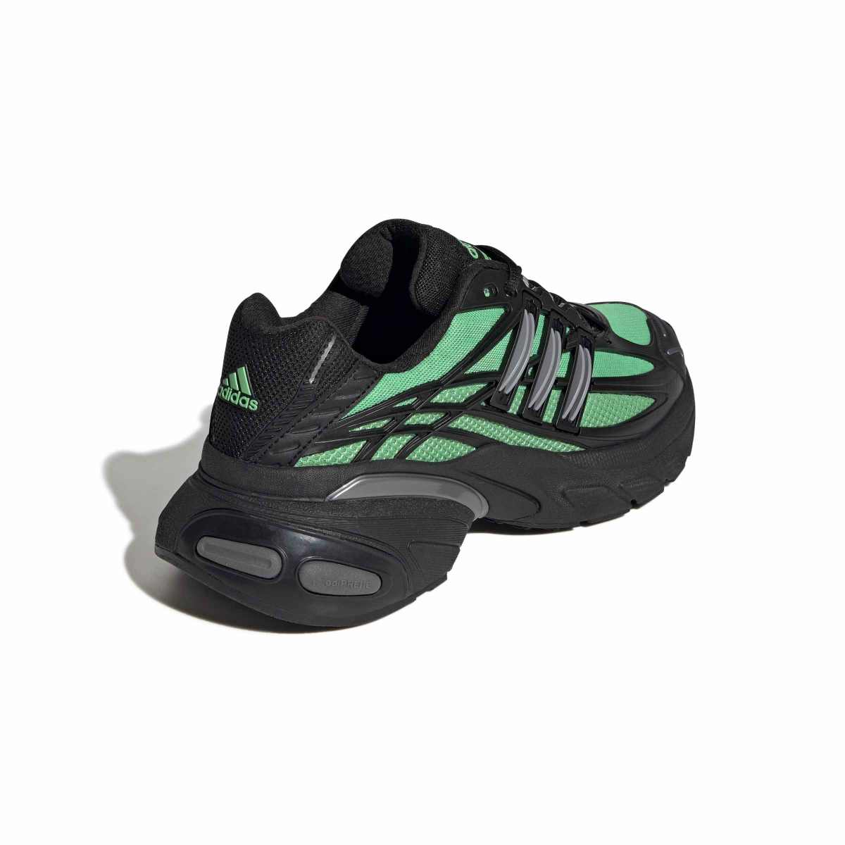 Adidas Mens Adistar XLG 2.0 Shoes - Image 3