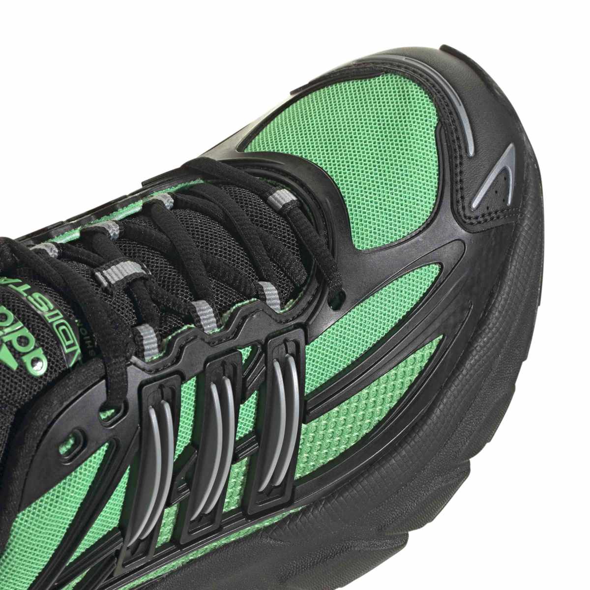 Adidas Mens Adistar XLG 2.0 Shoes - Image 4