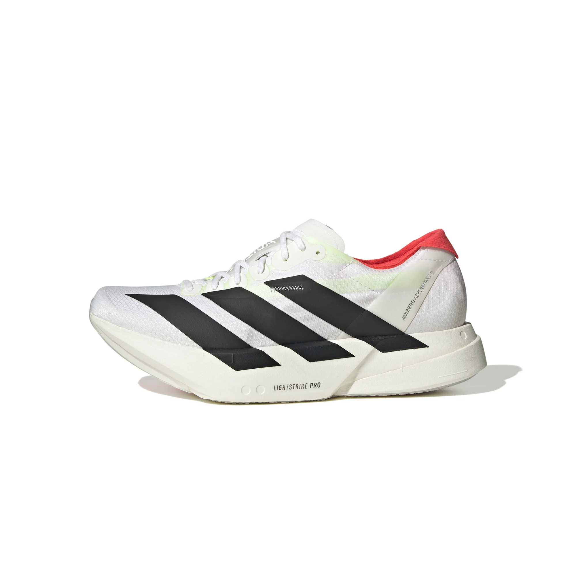 Adidas Mens Adizero Adios Pro 4 Shoes