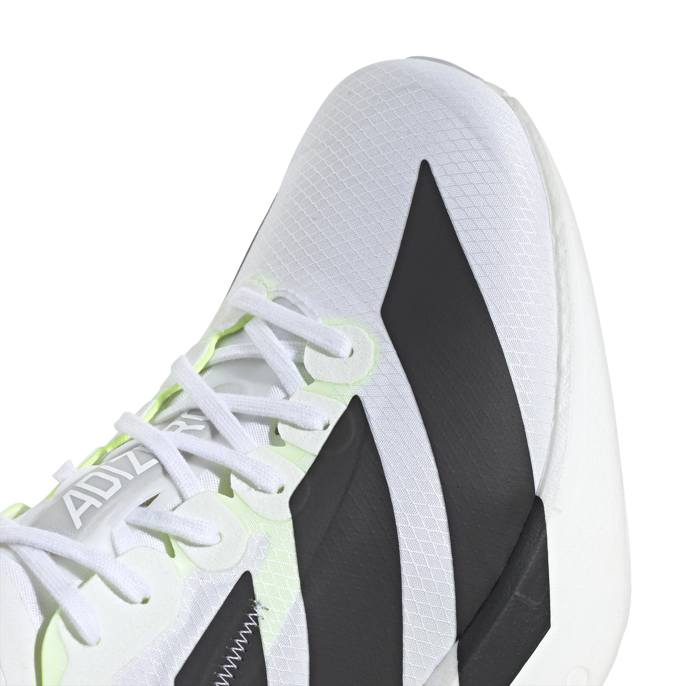 Adidas Mens Adizero Adios Pro 4 Shoes - Image 4