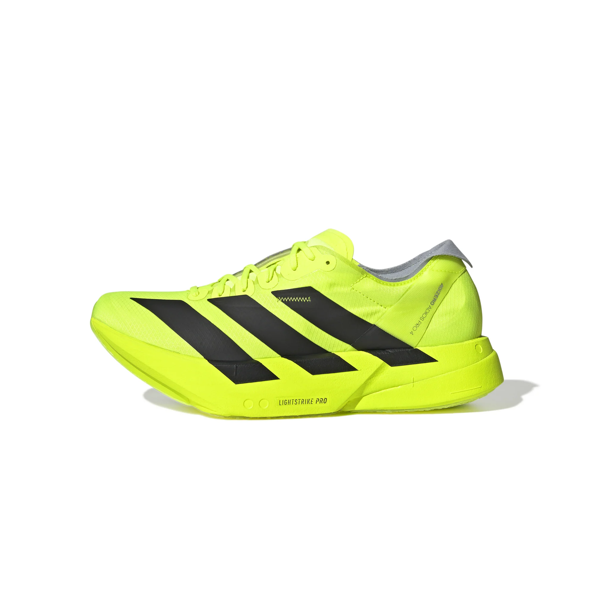Adidas Mens Adizero Adios Pro 4 Shoes